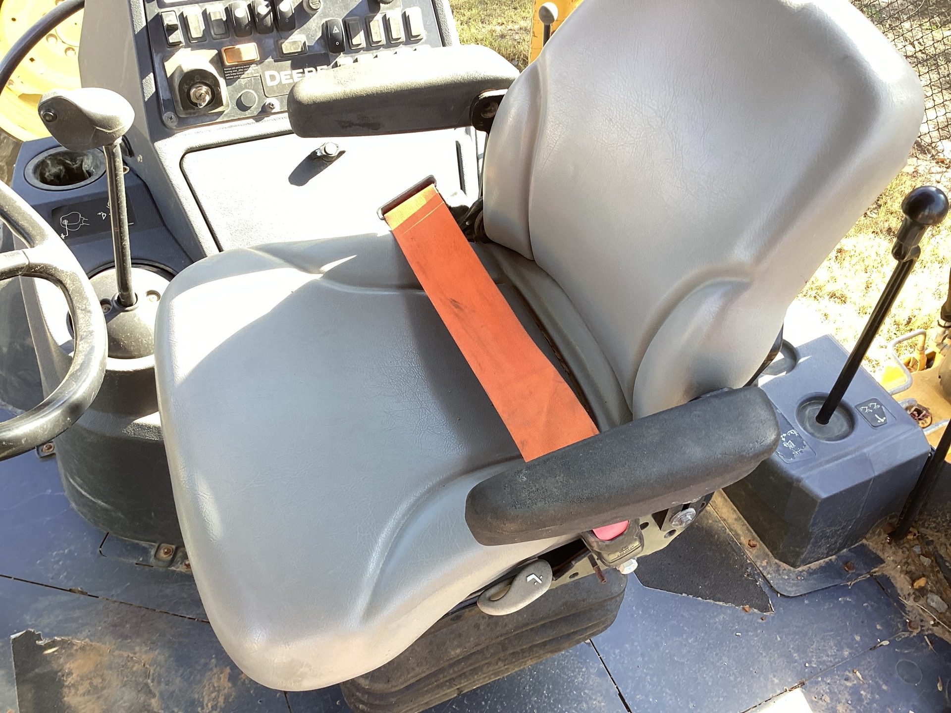 Photo - 12