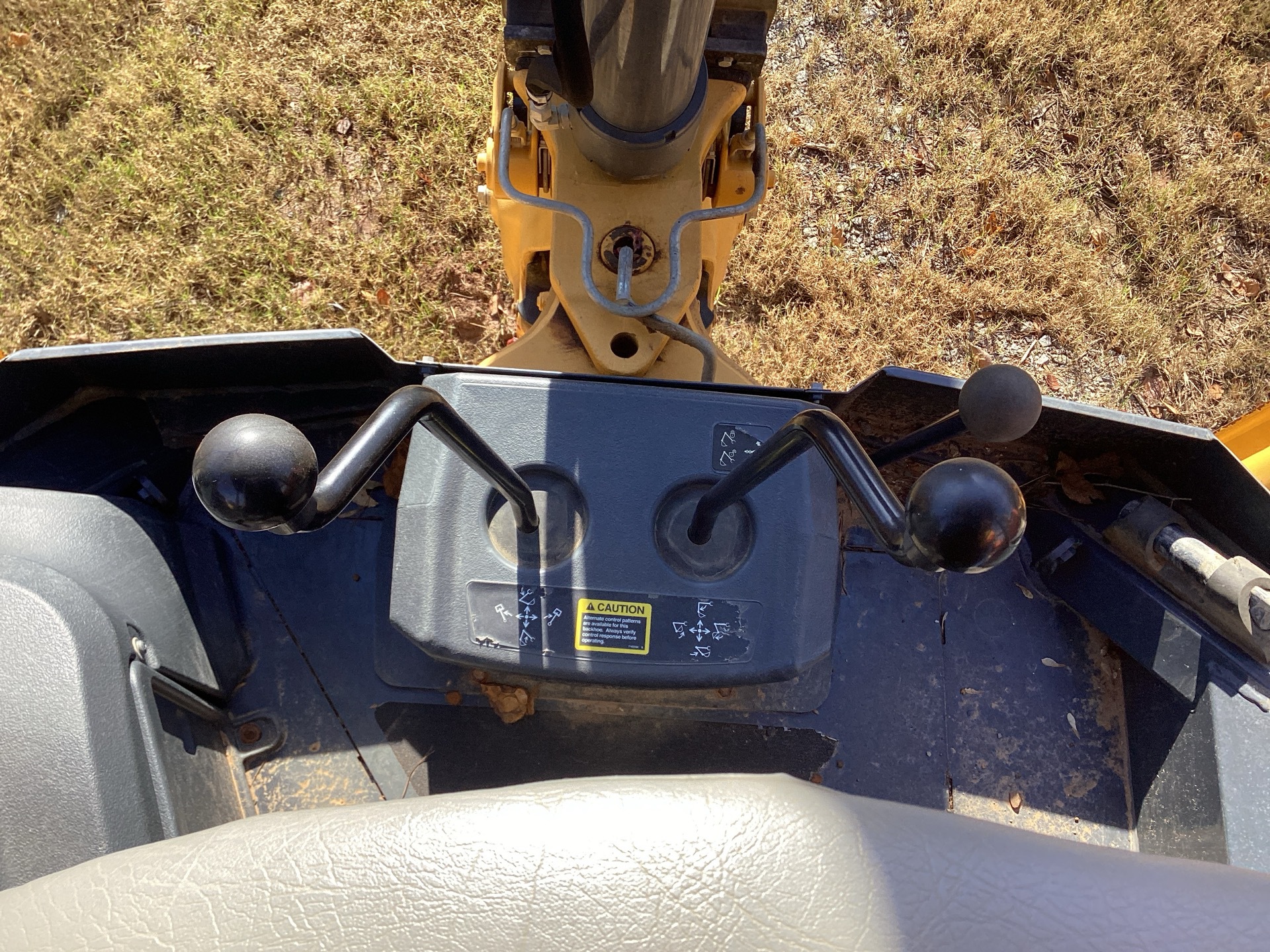 Photo - 17