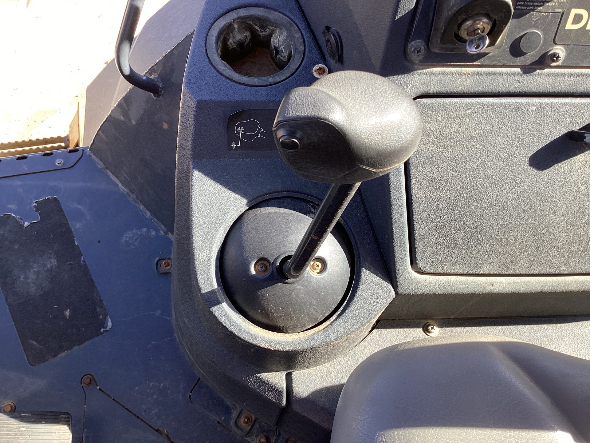 Photo - 14