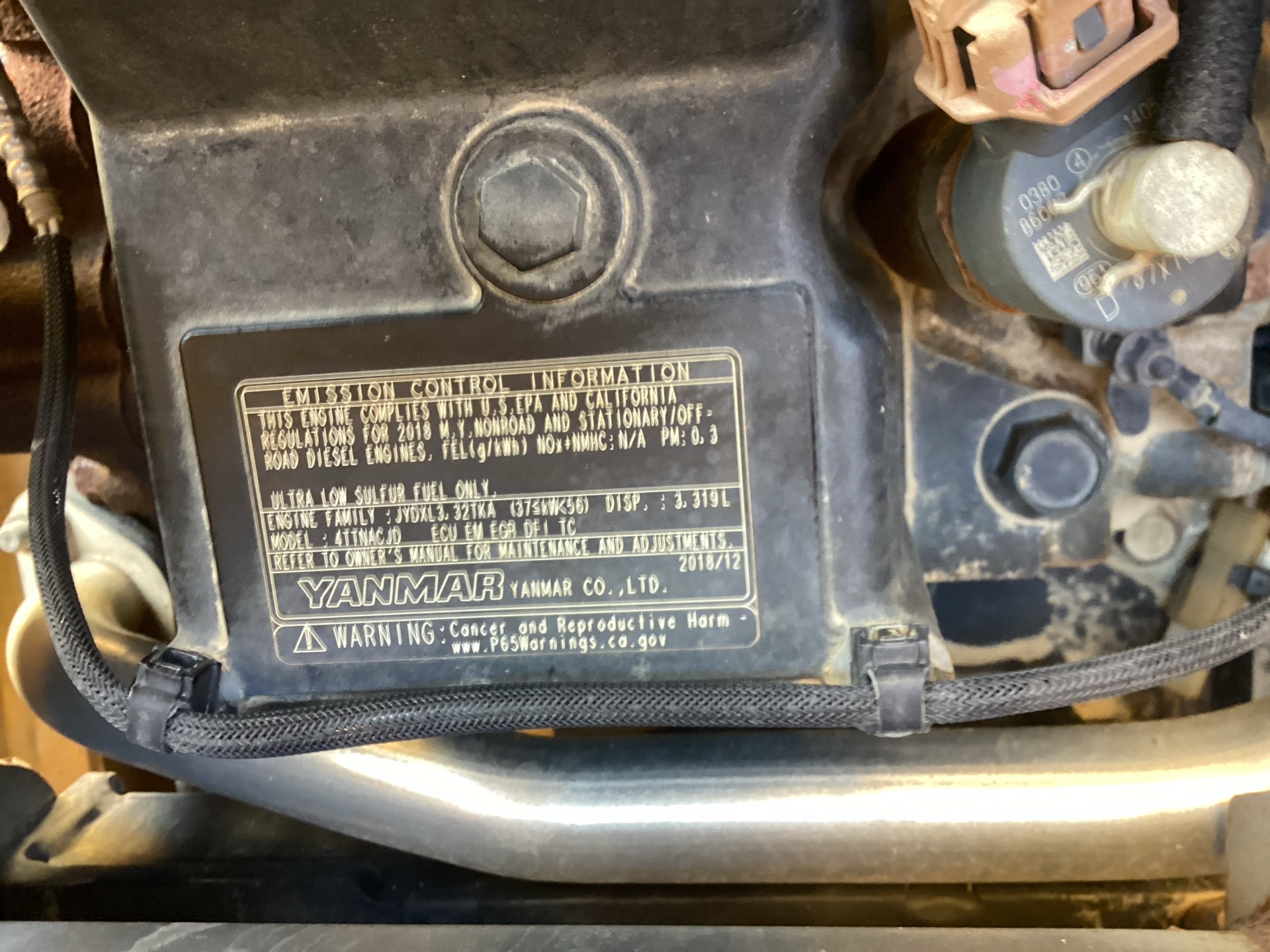 Photo - 24