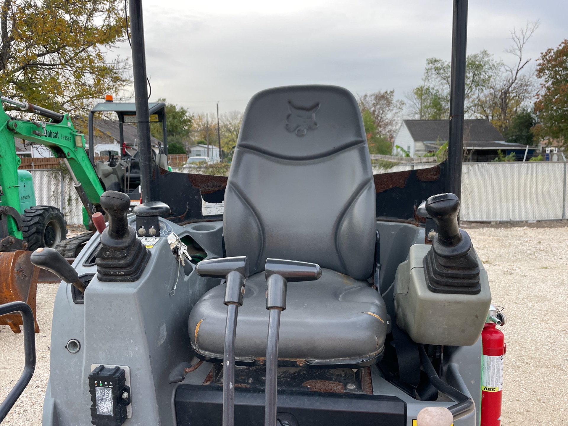 Photo - 18