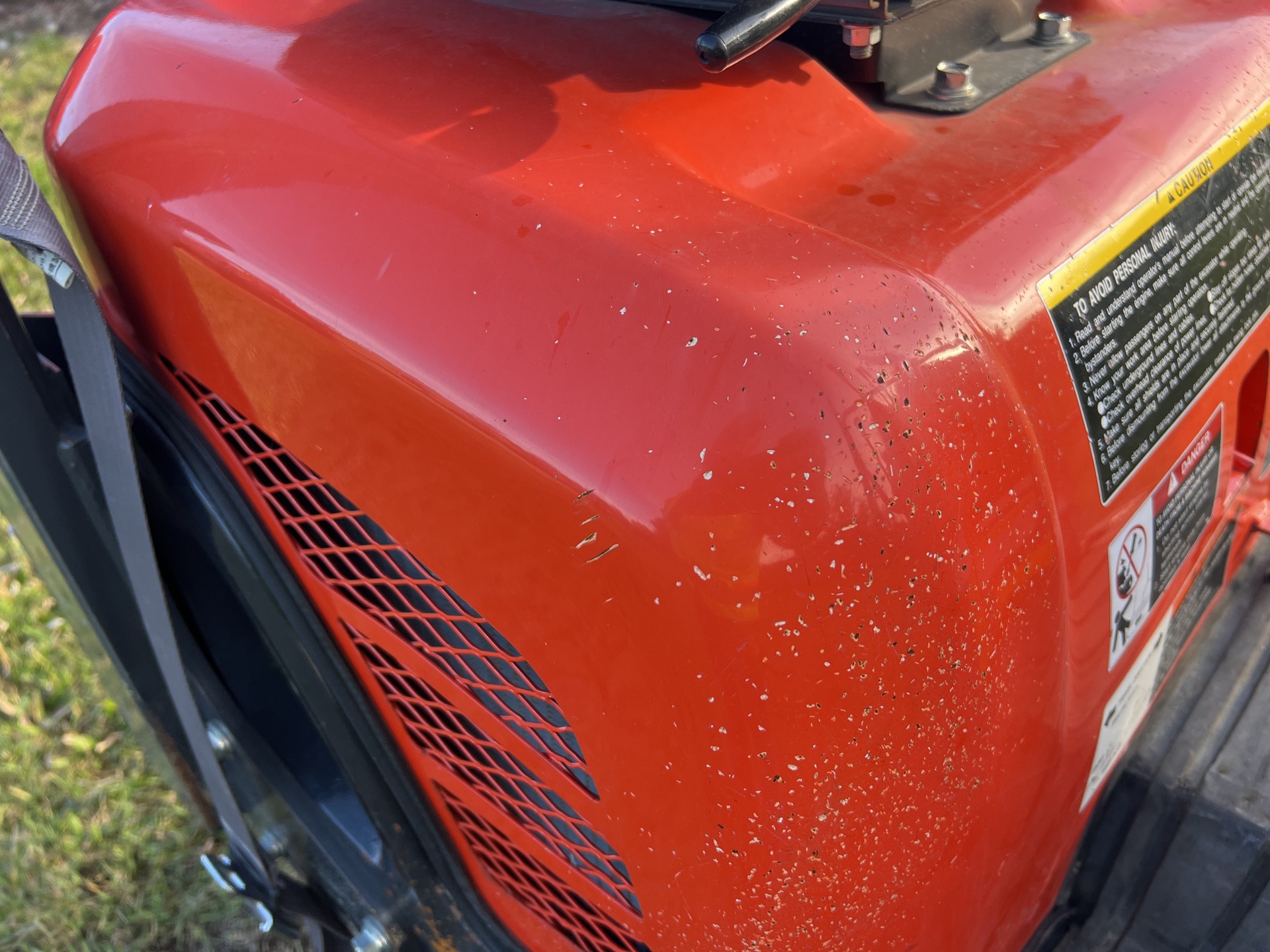 Photo - 6