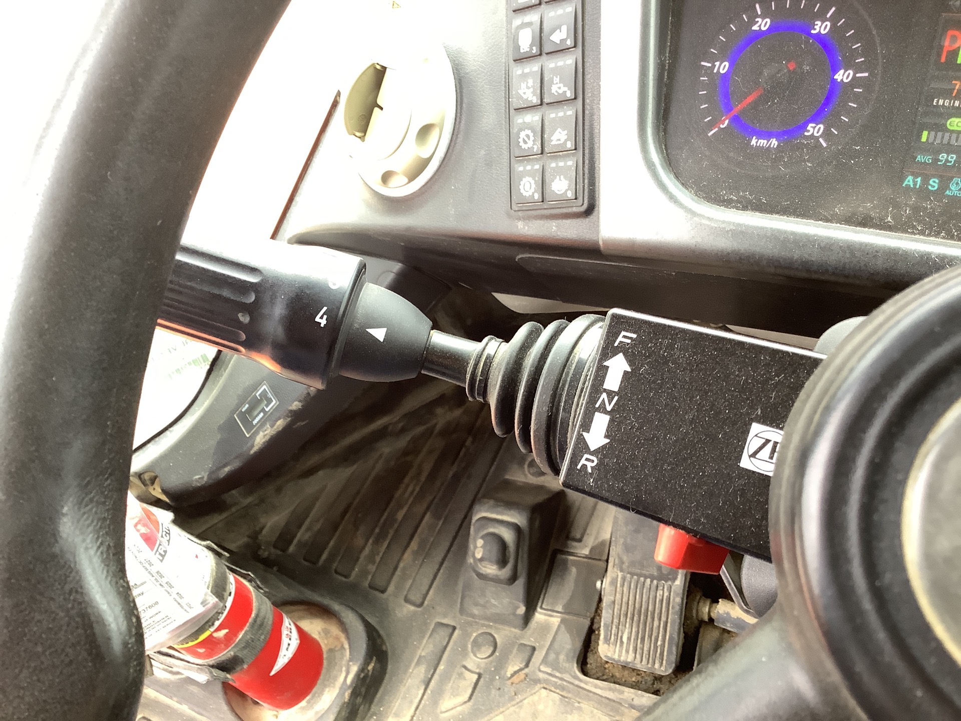 Photo - 24