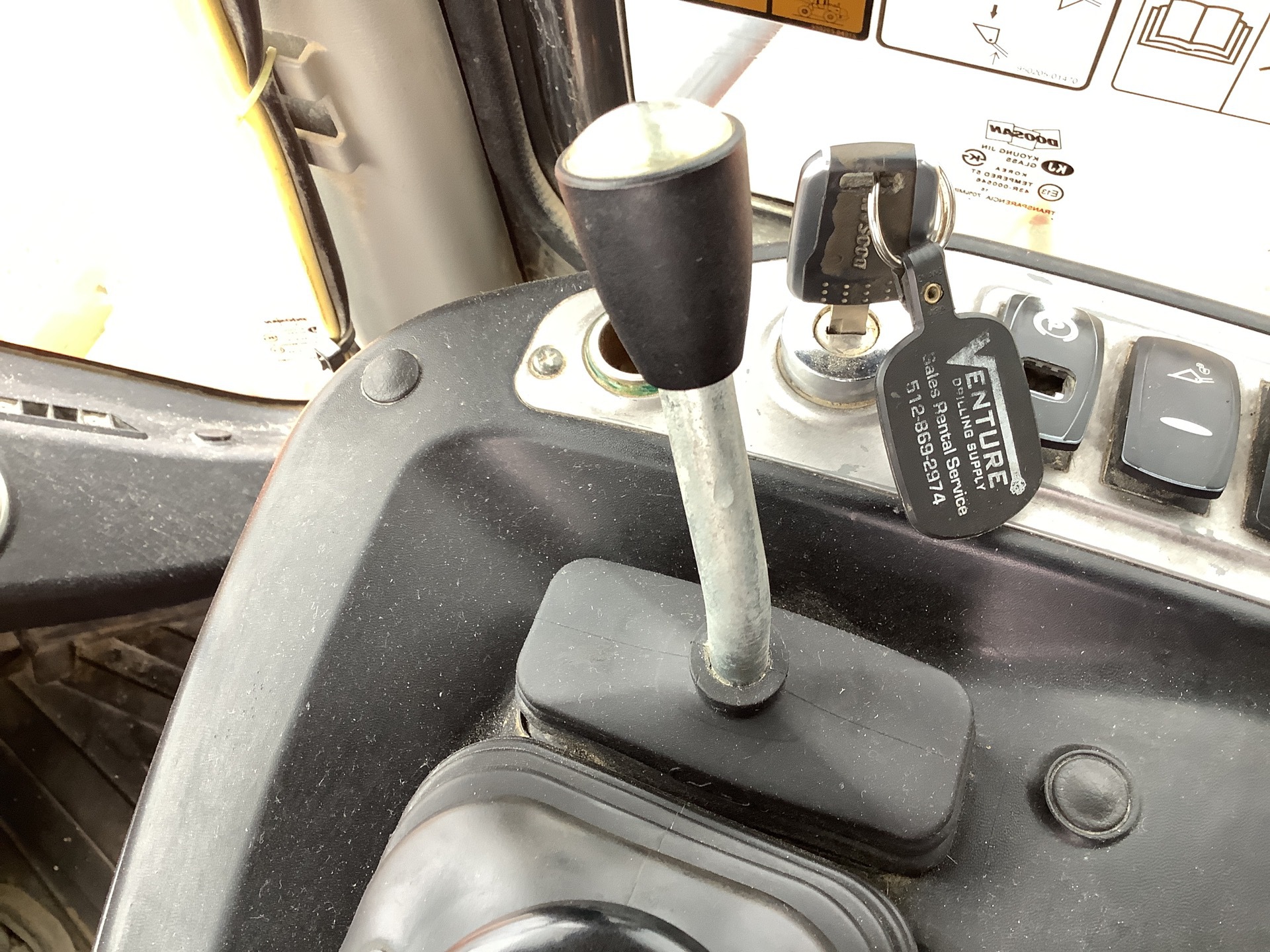 Photo - 23