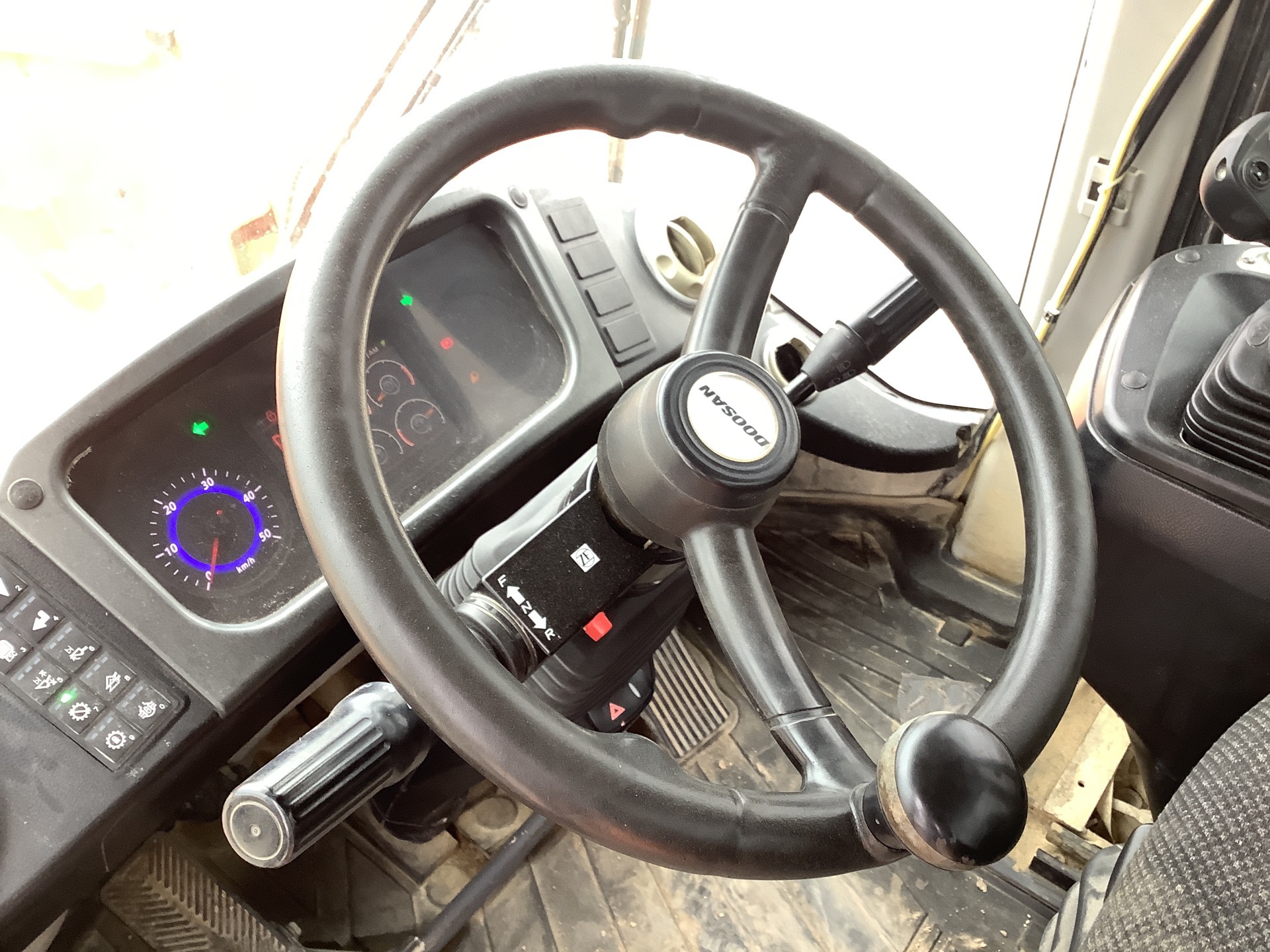 Photo - 21