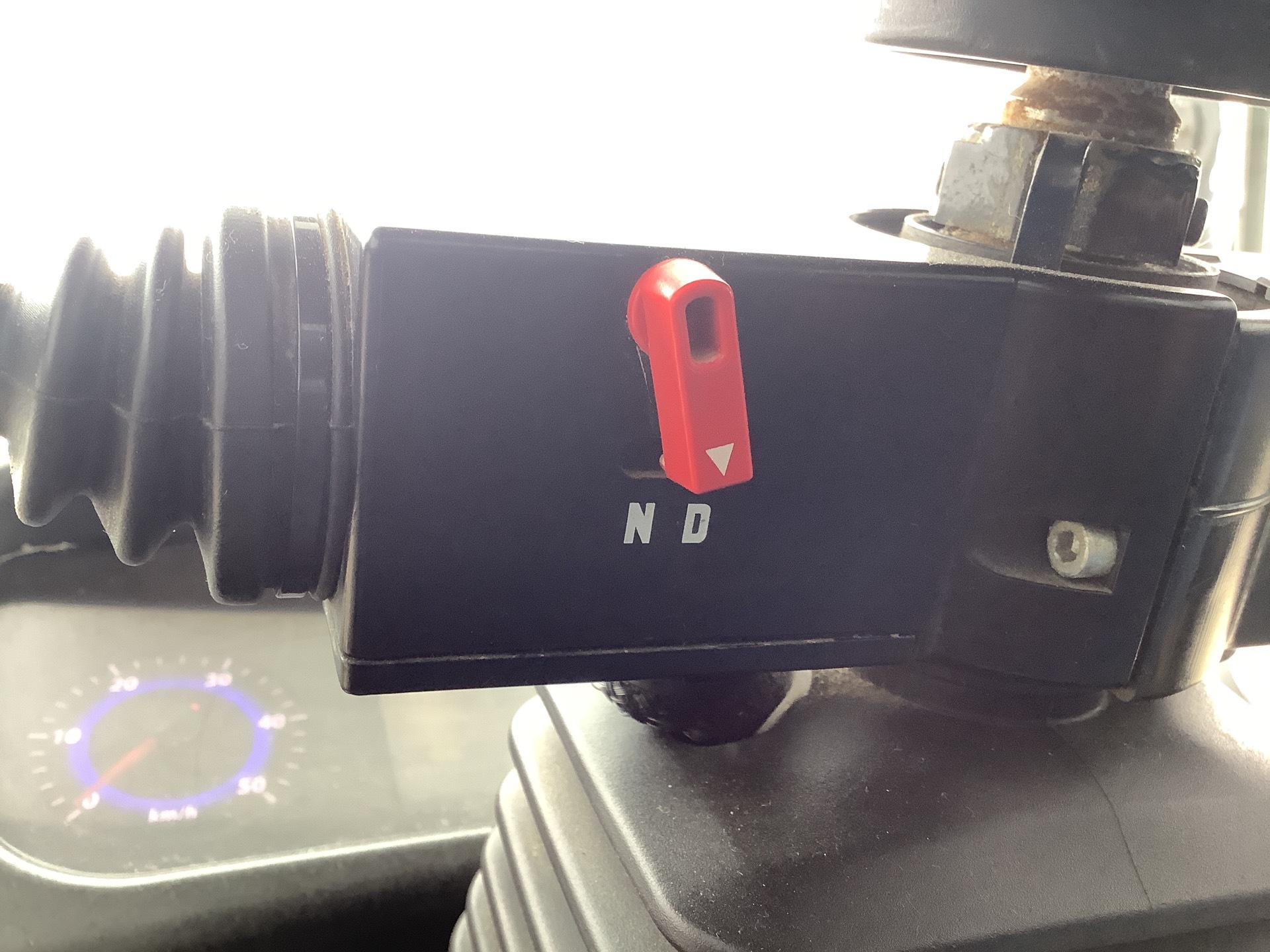 Photo - 18