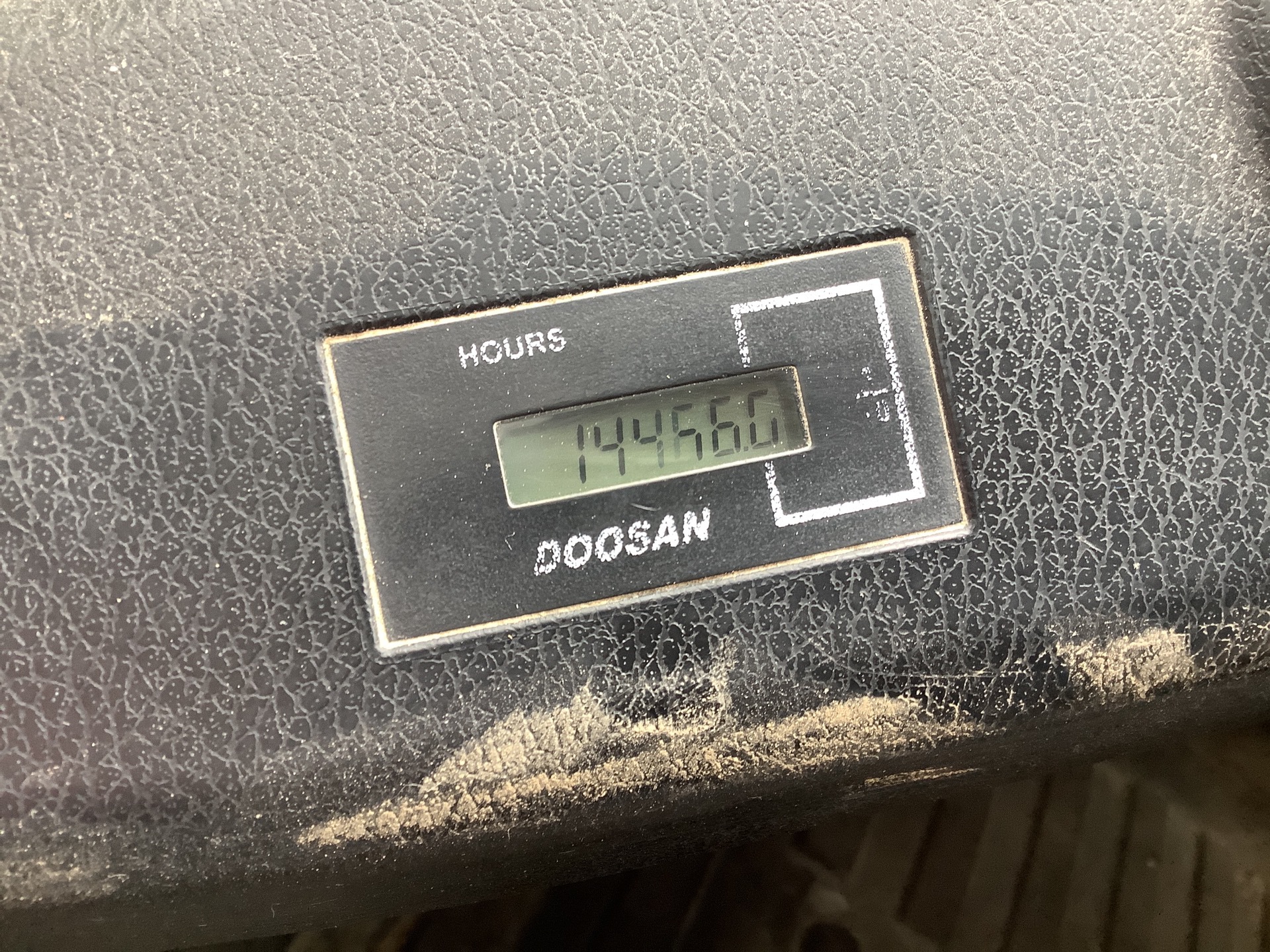 Photo - 29