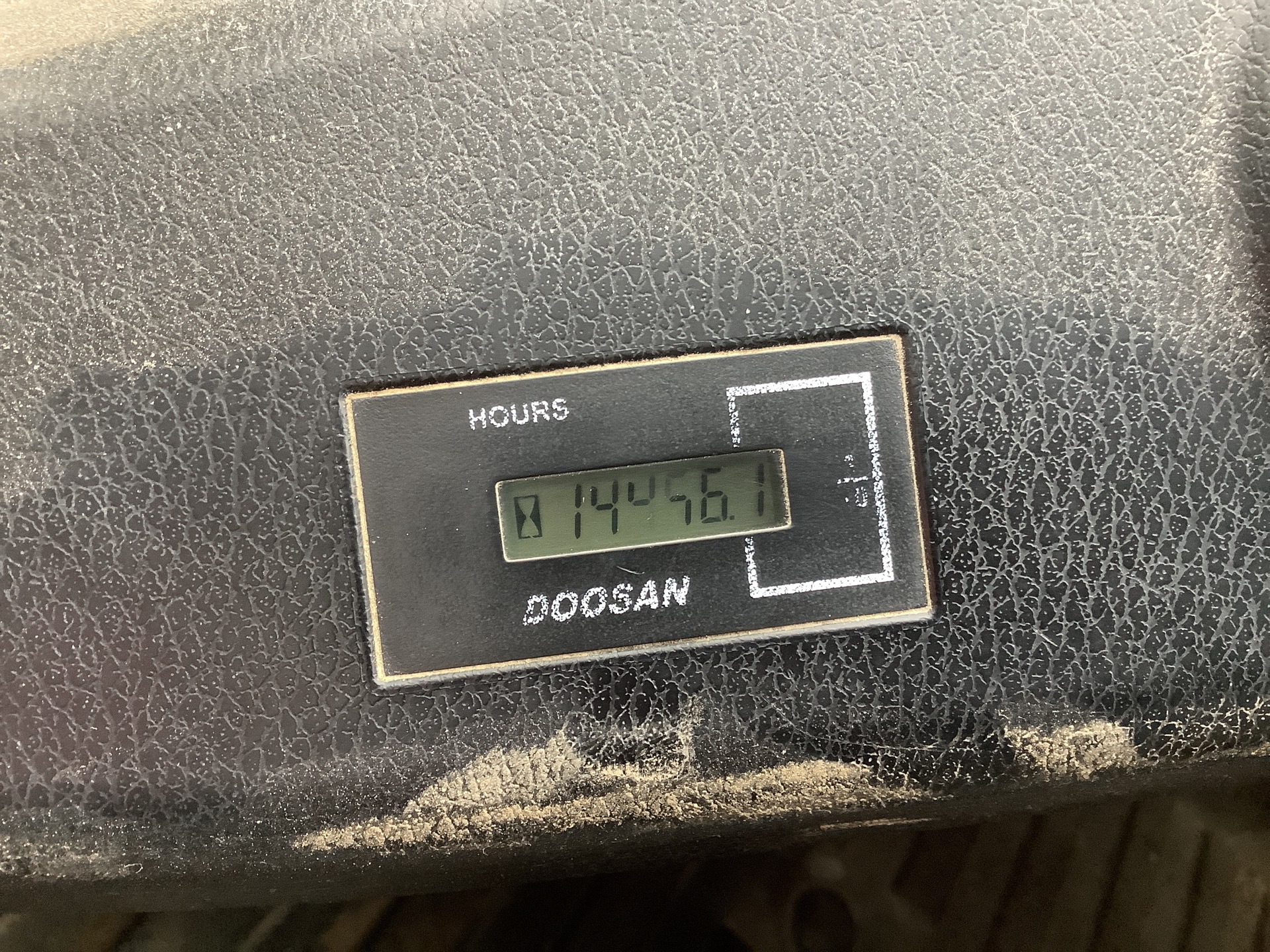 Photo - 28