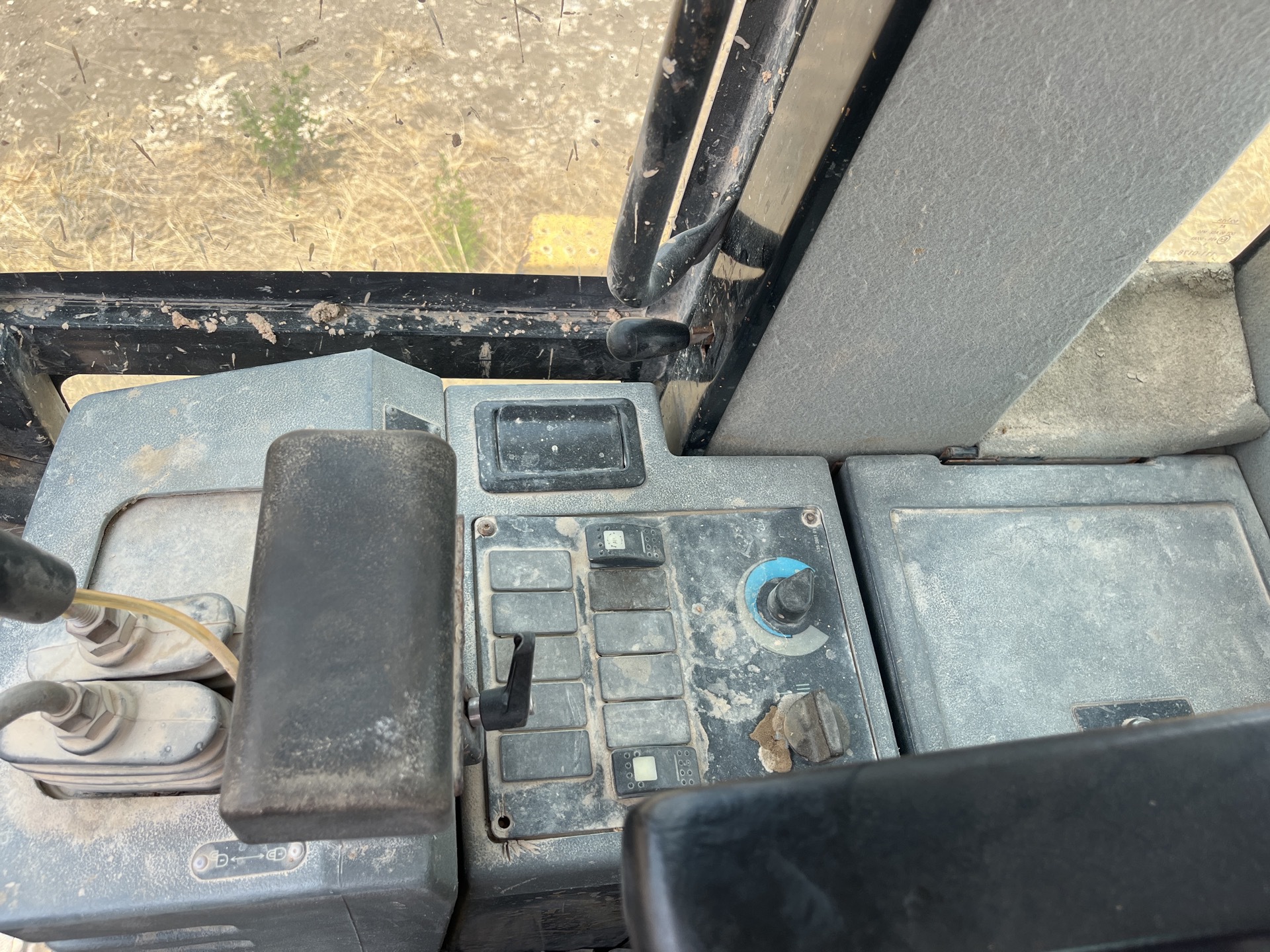 Photo - 45