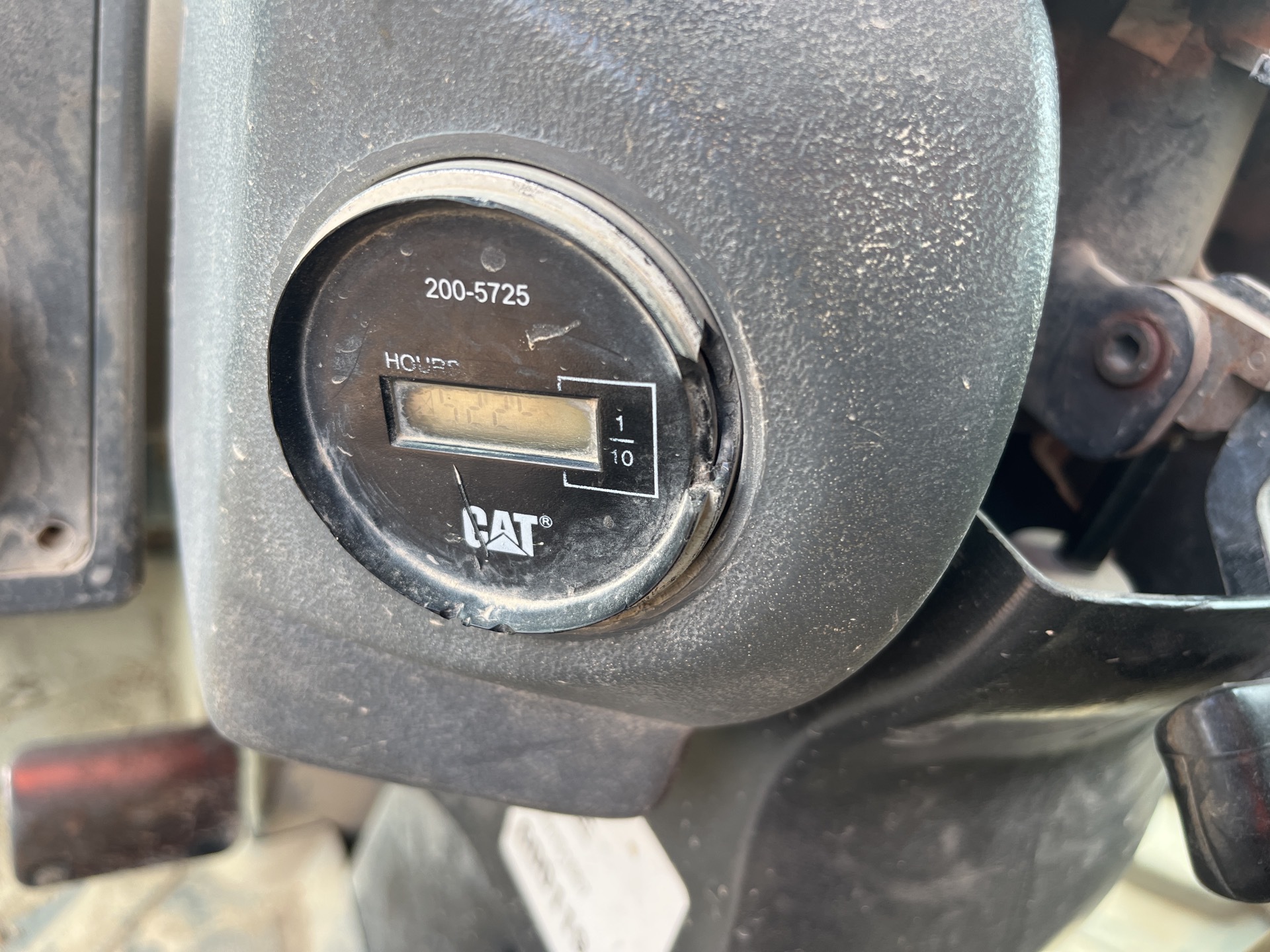 Photo - 41