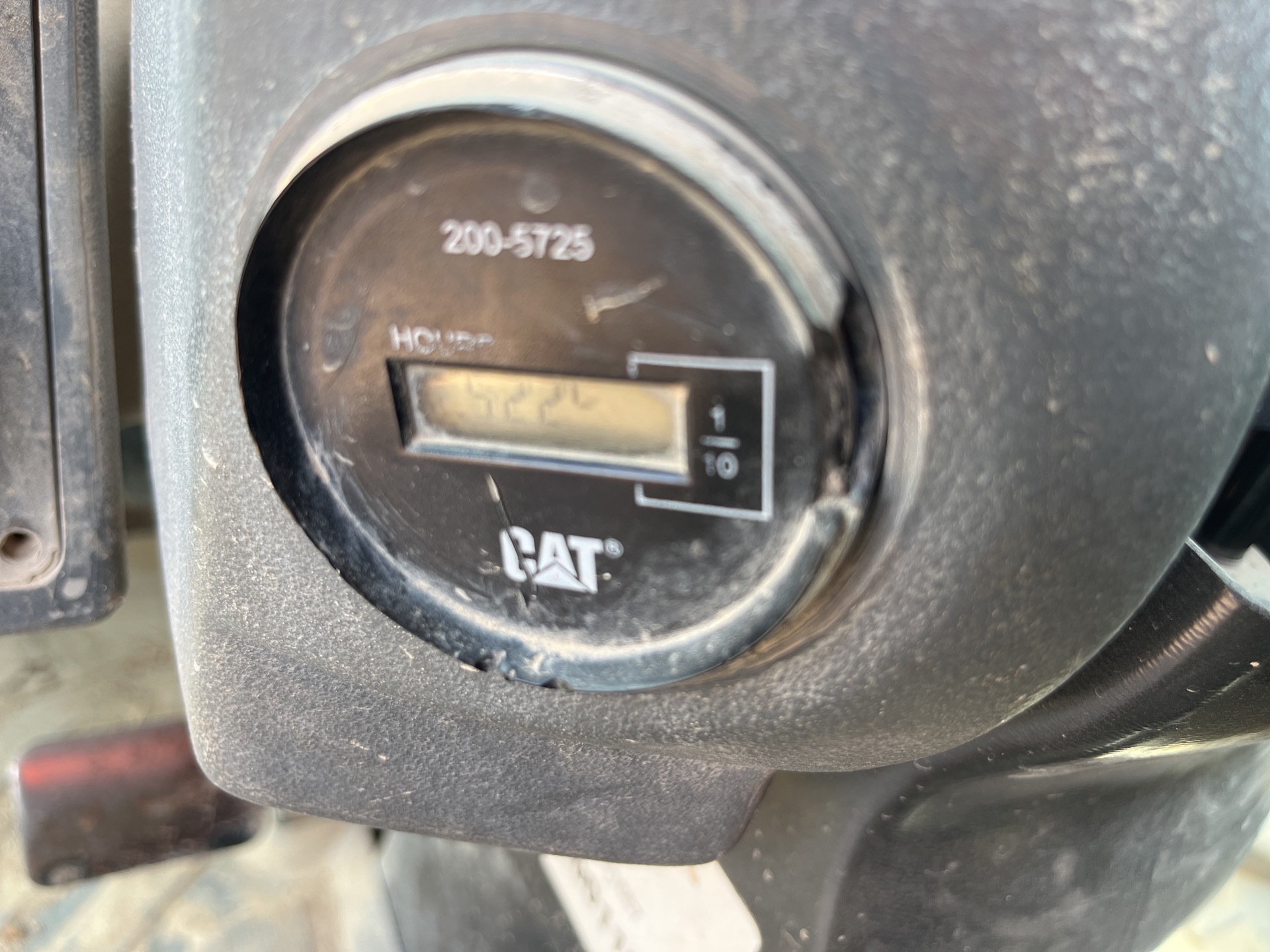 Photo - 40