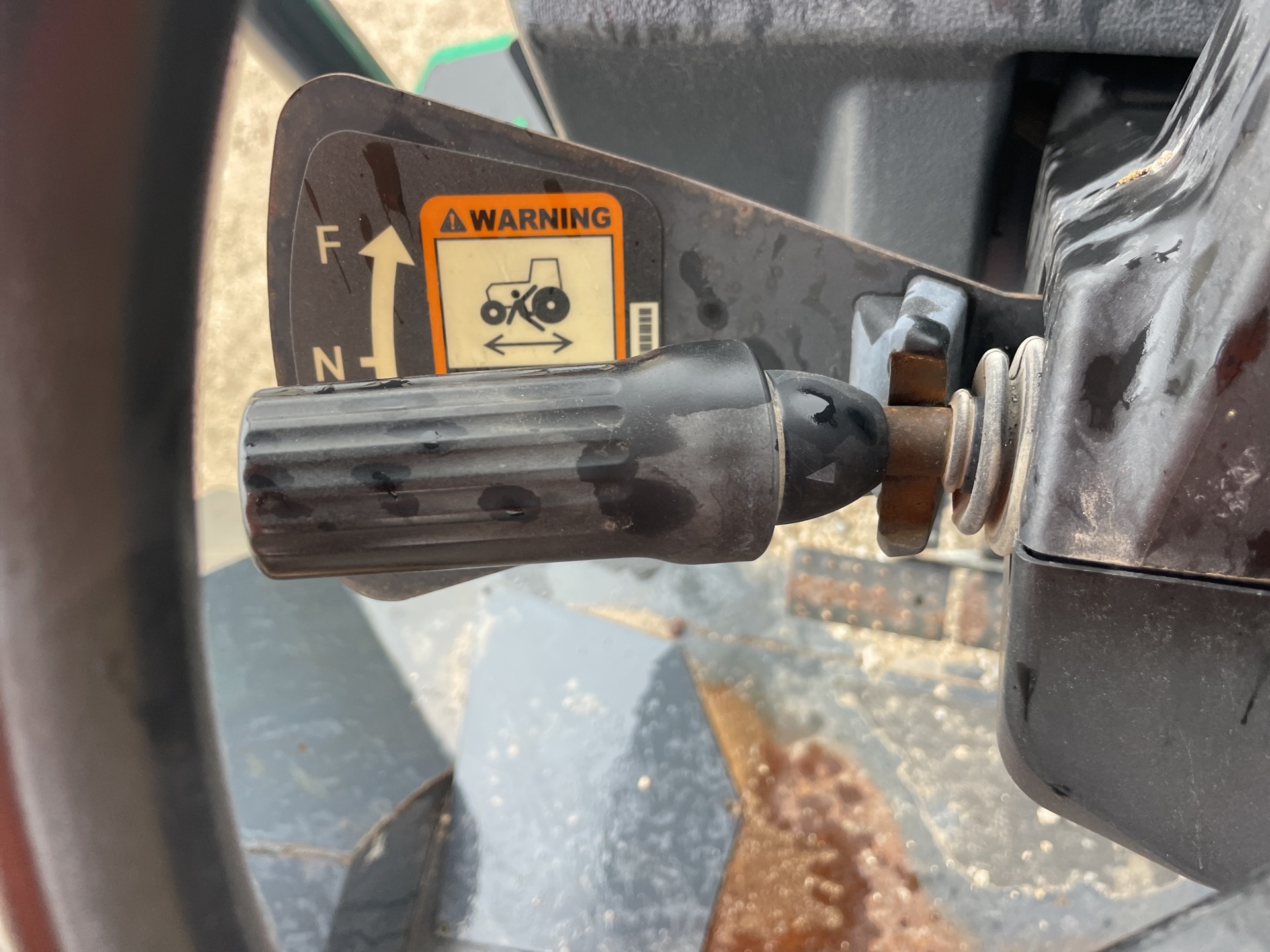 Photo - 27