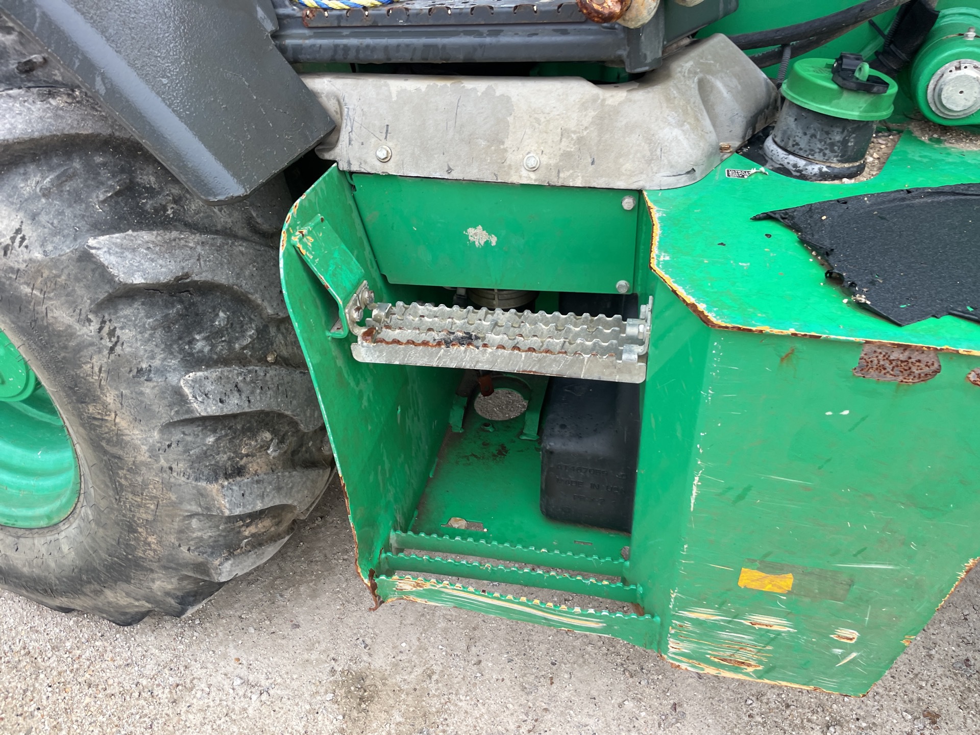 Photo - 19