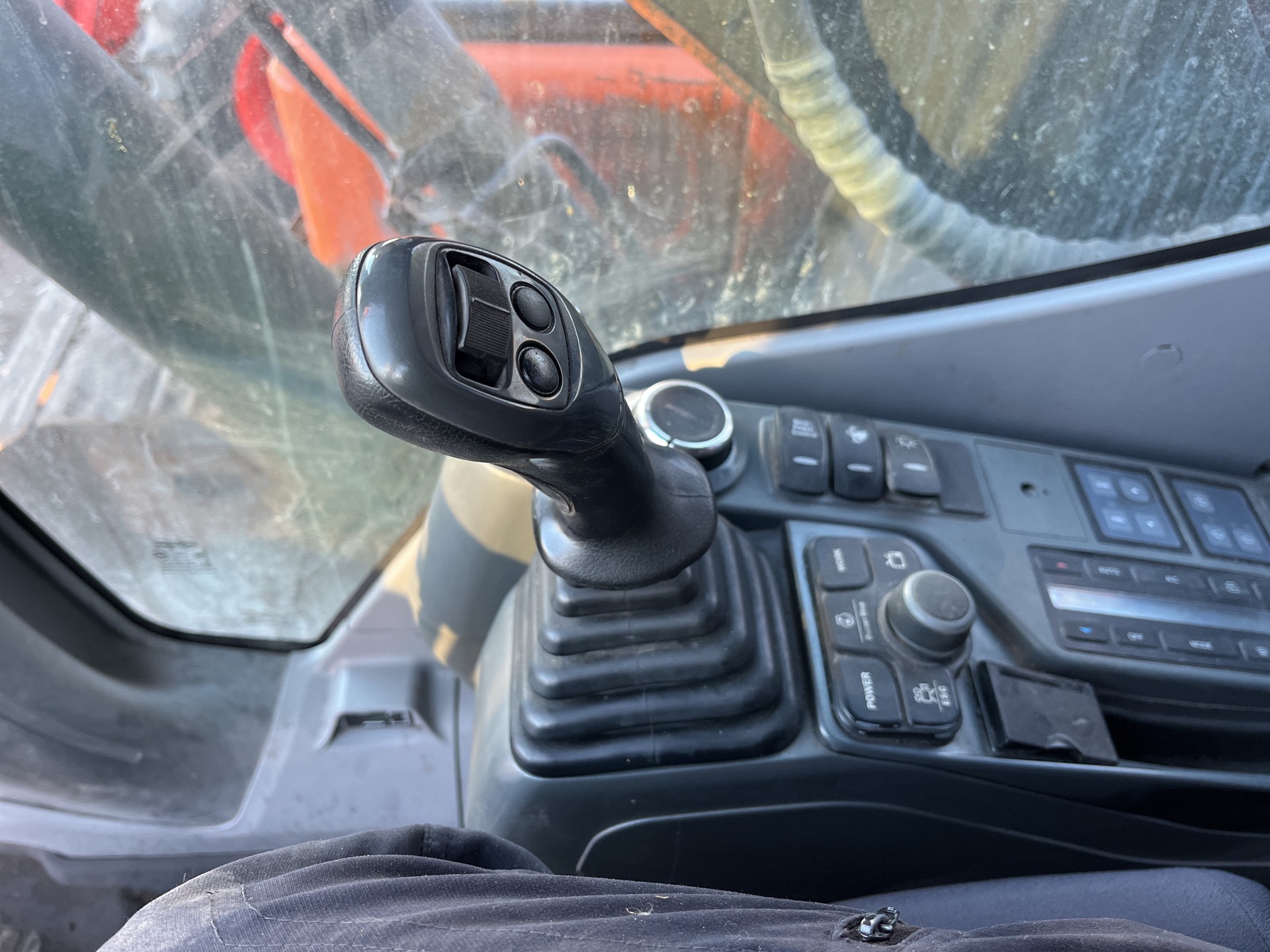 Photo - 12