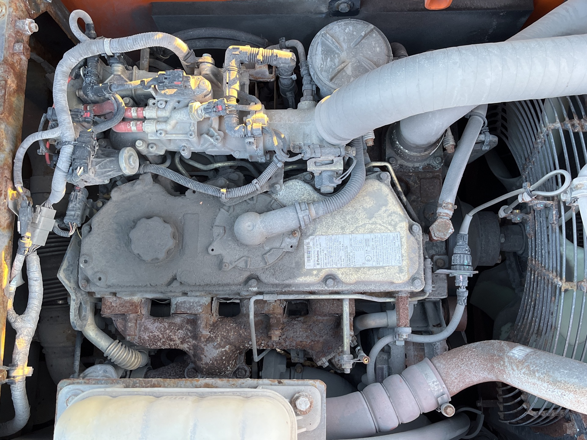 Photo - 19