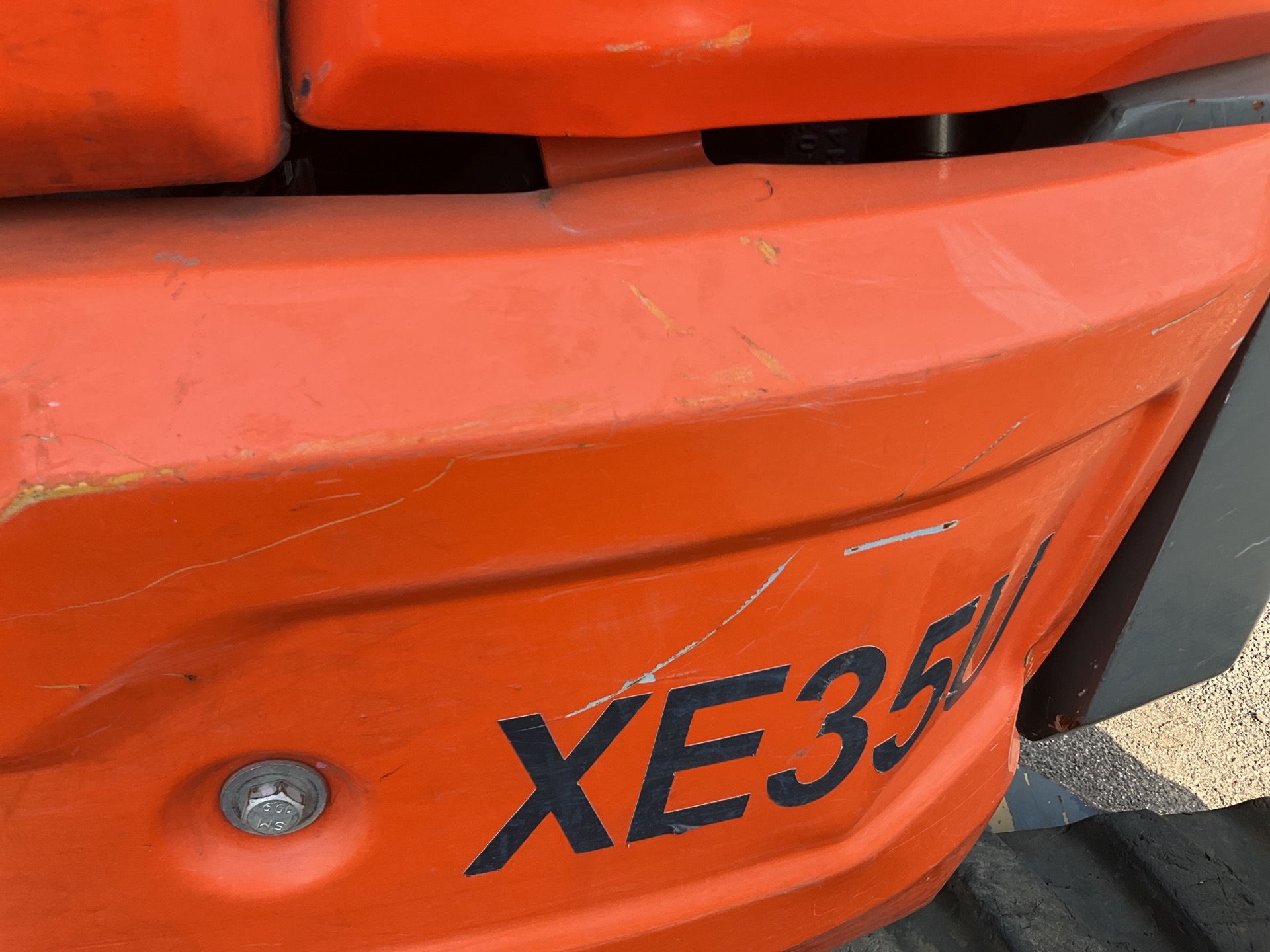 Photo - 19
