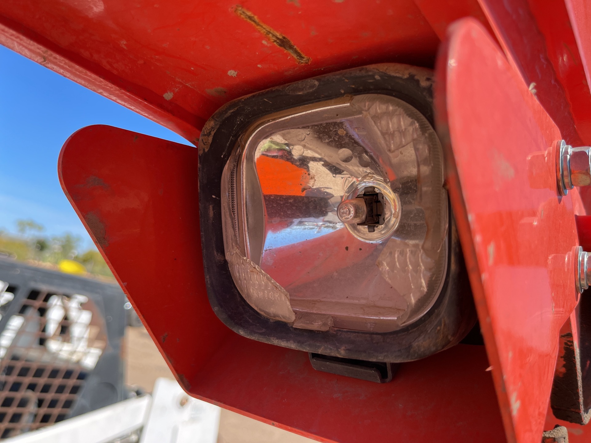 Photo - 19