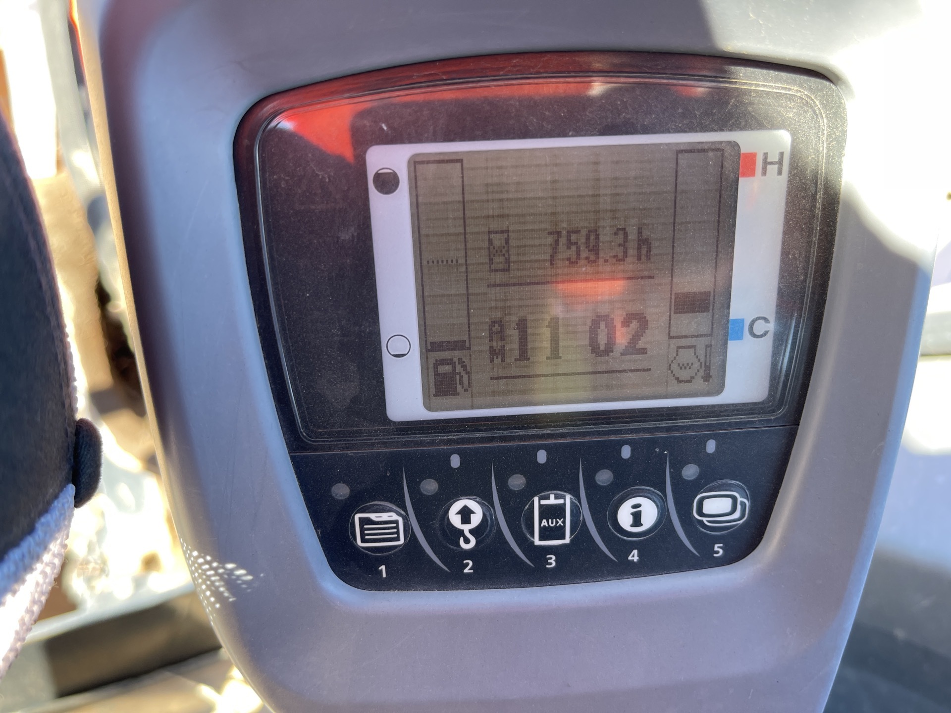 Photo - 30
