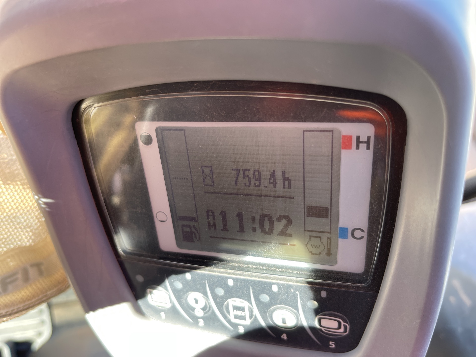 Photo - 32