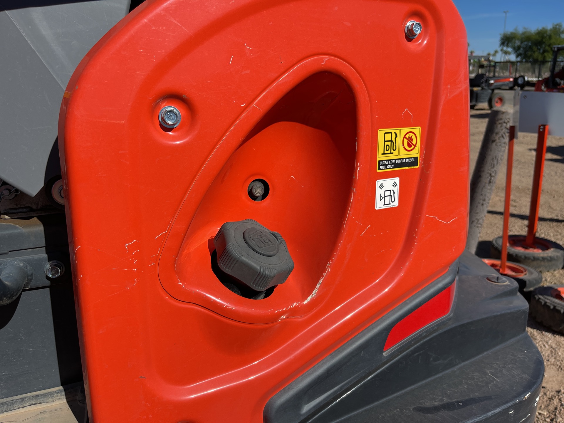 Photo - 12