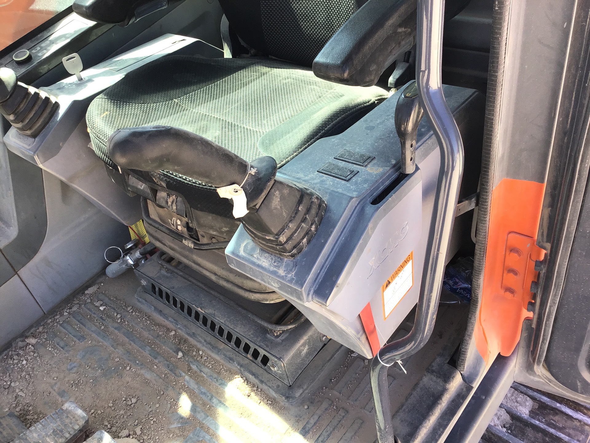 Photo - 16