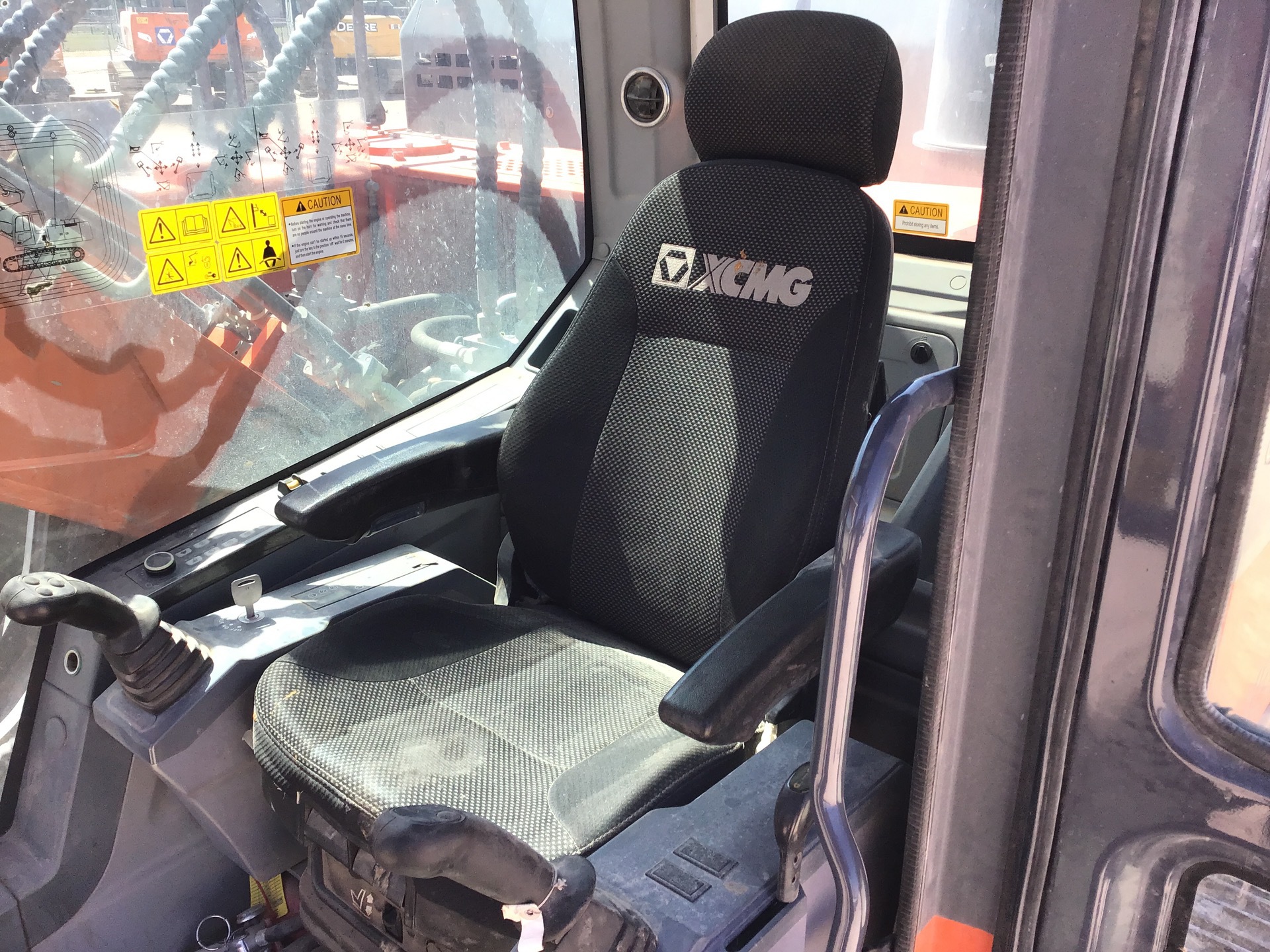 Photo - 17