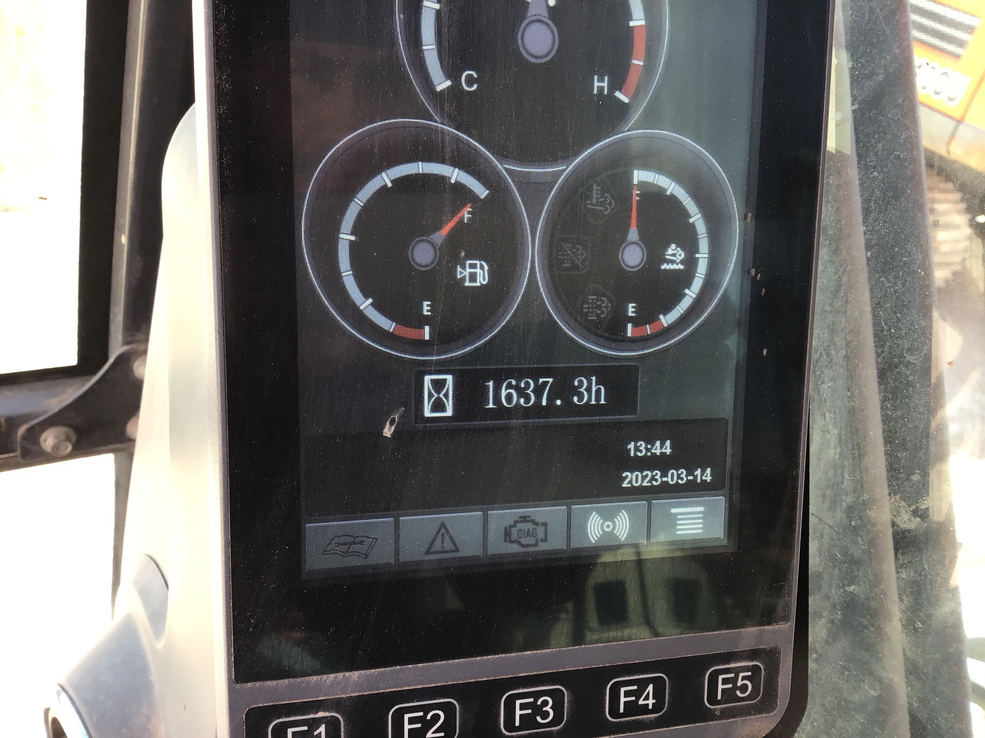 Photo - 27