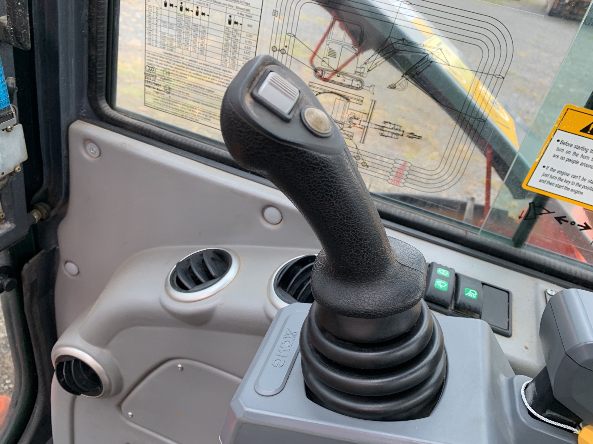 Photo - 18
