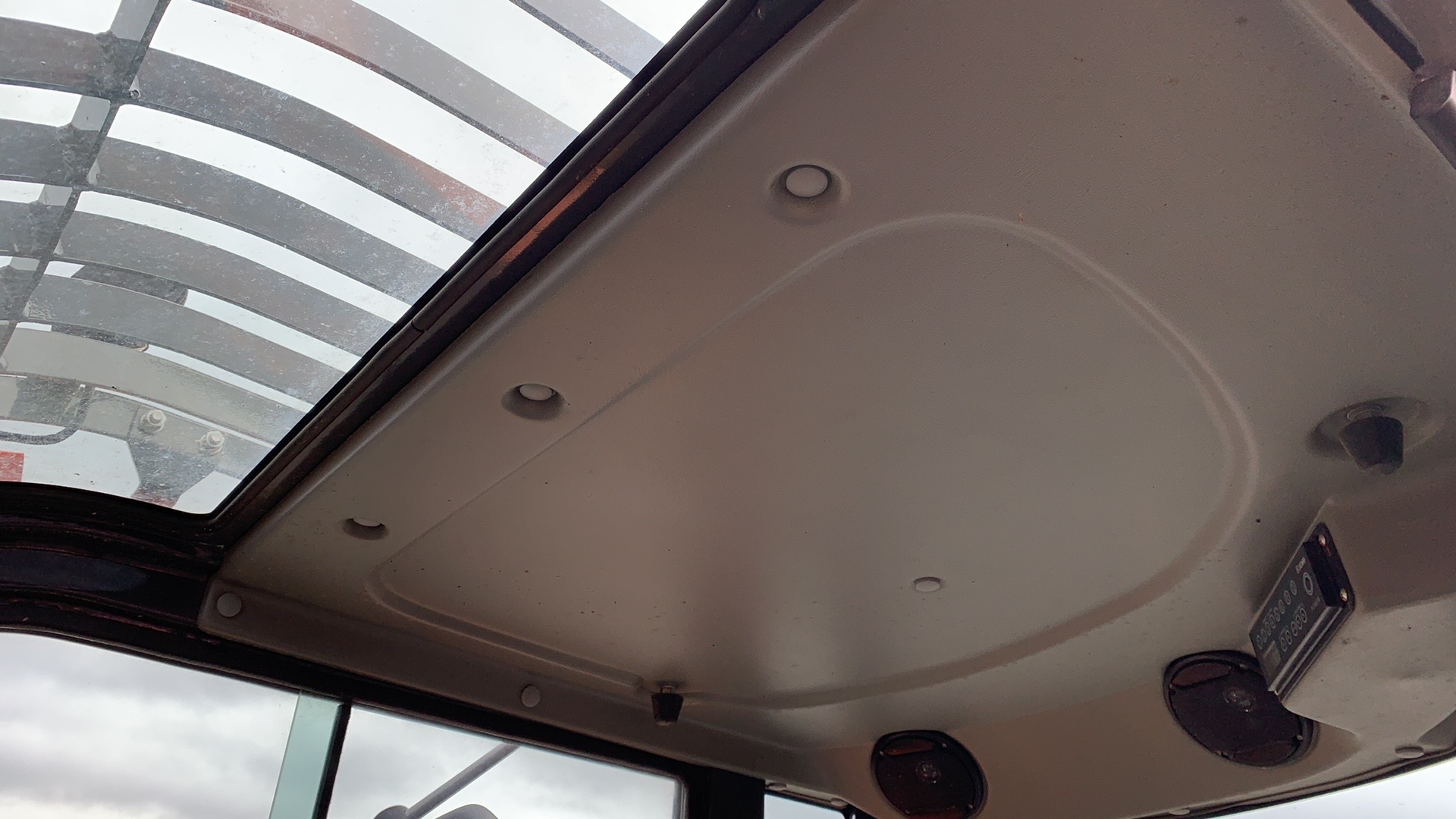 Photo - 26