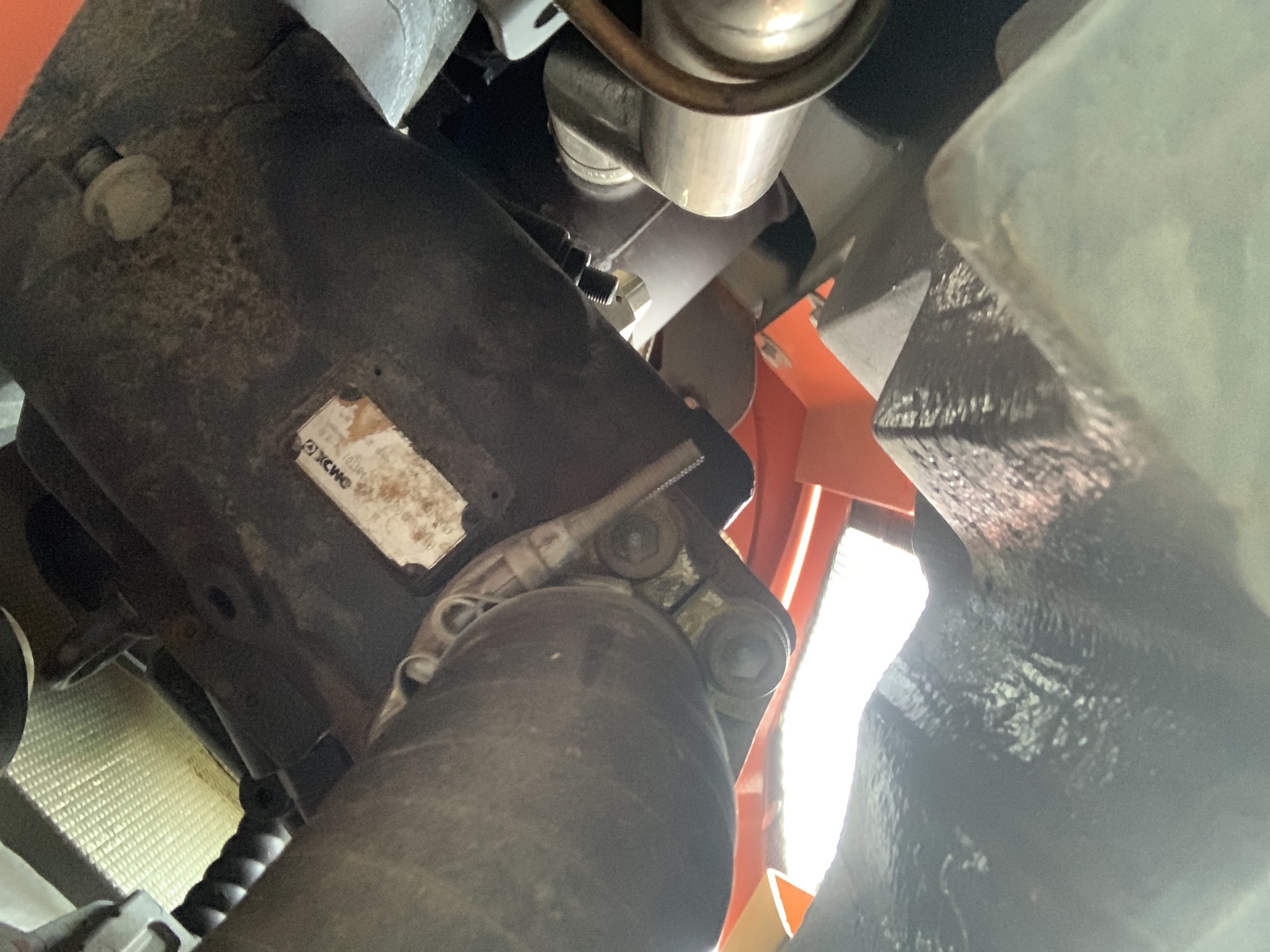 Photo - 40