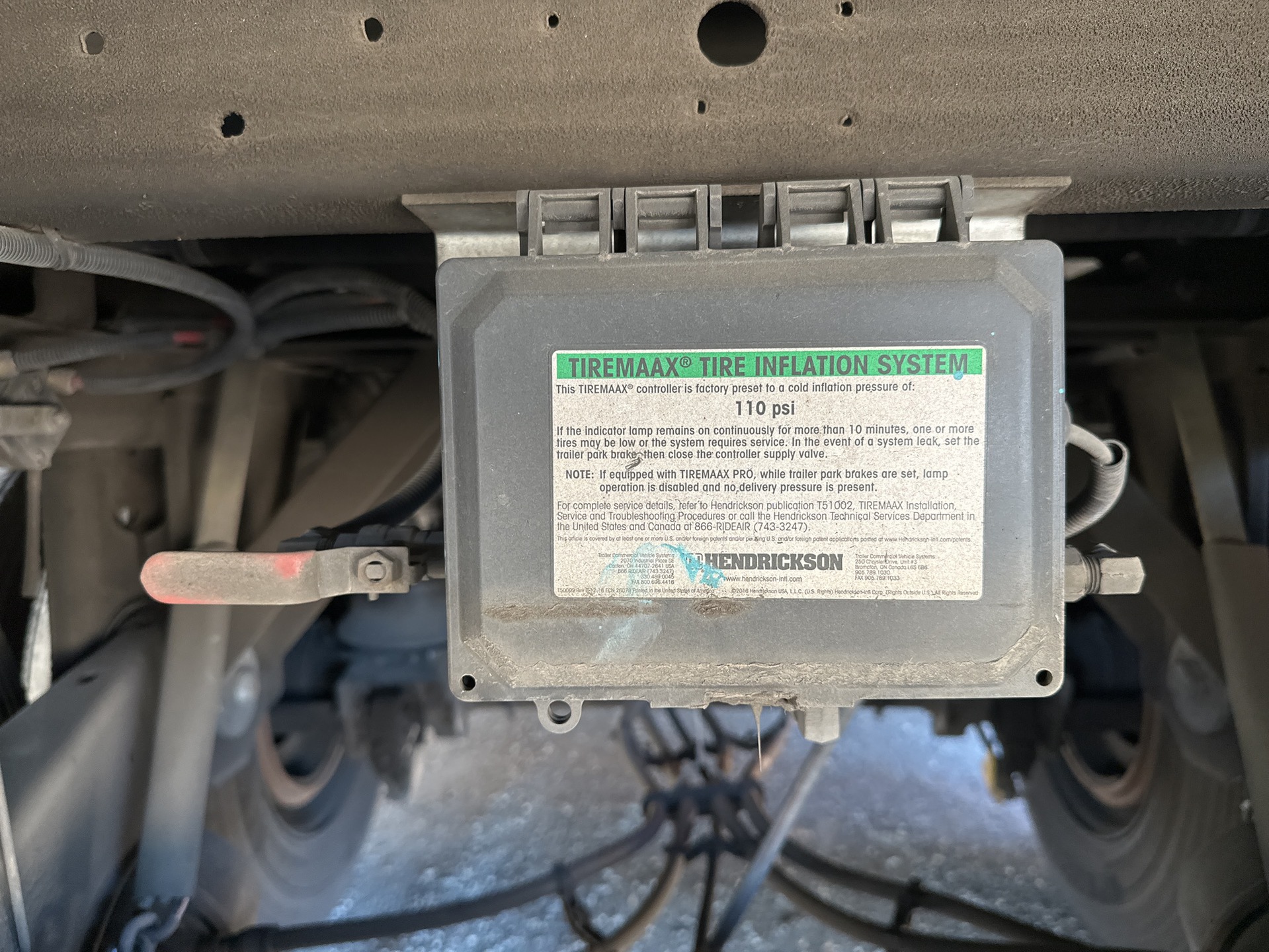 Photo - 17
