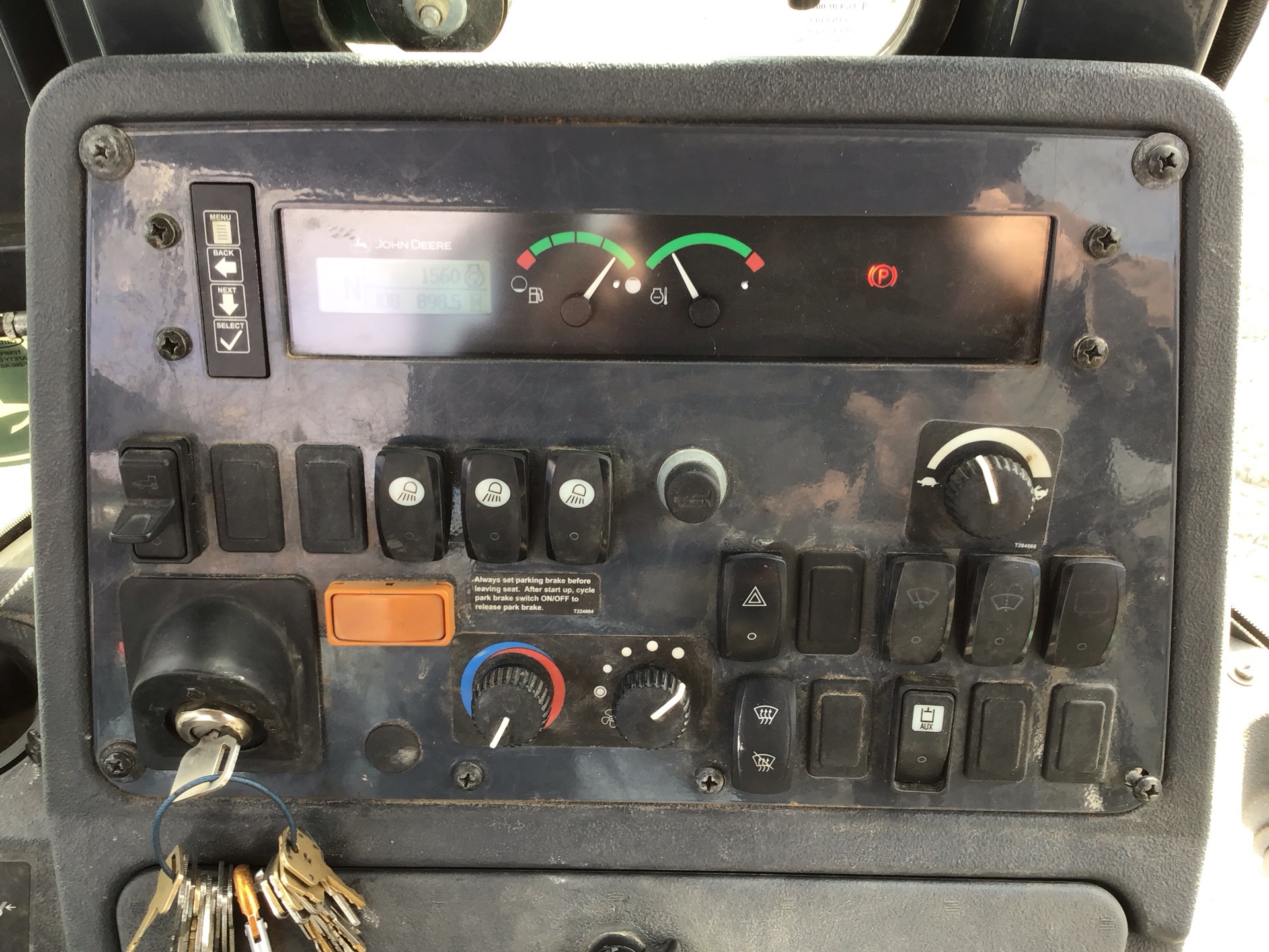 Photo - 30