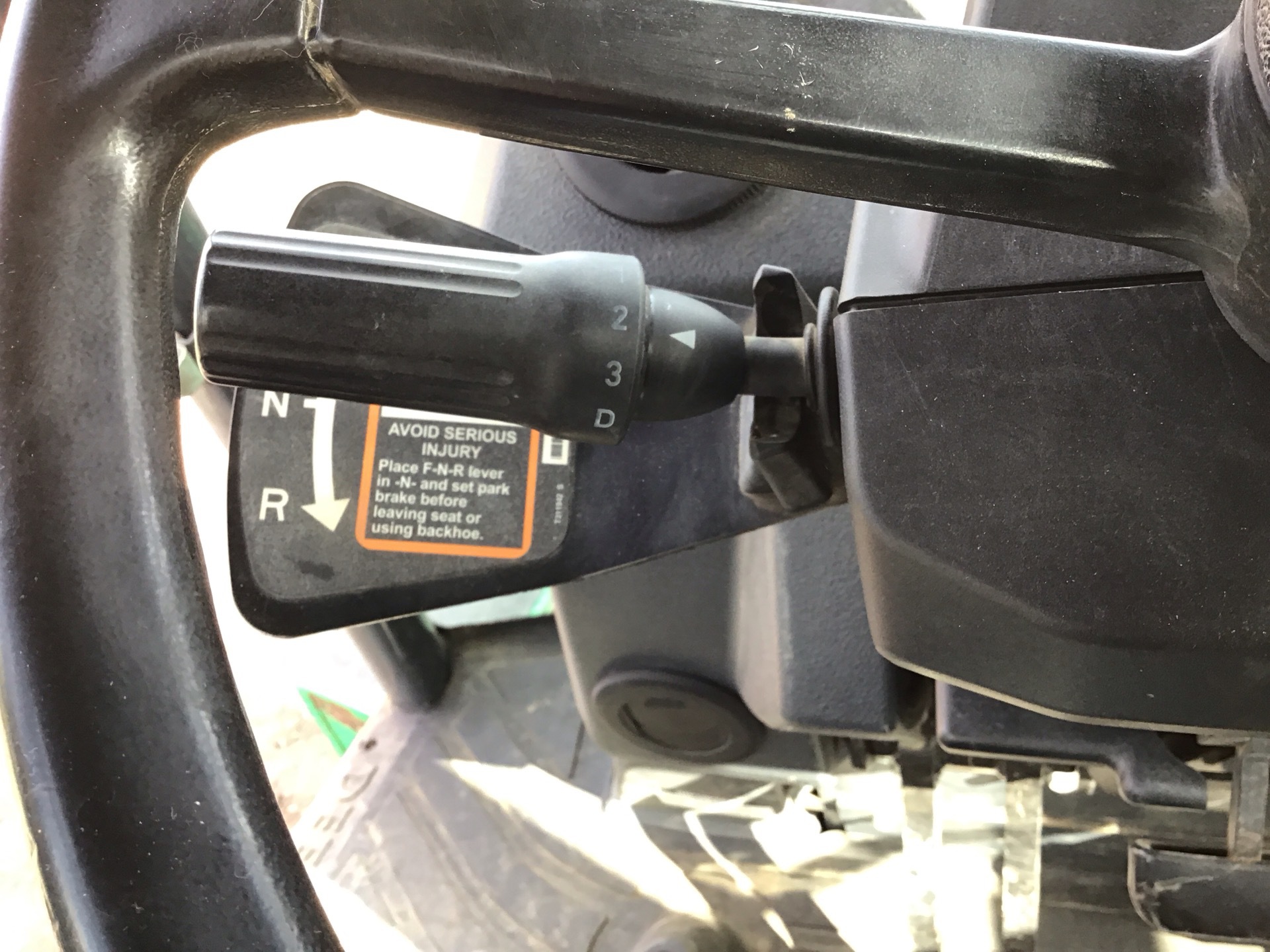Photo - 28