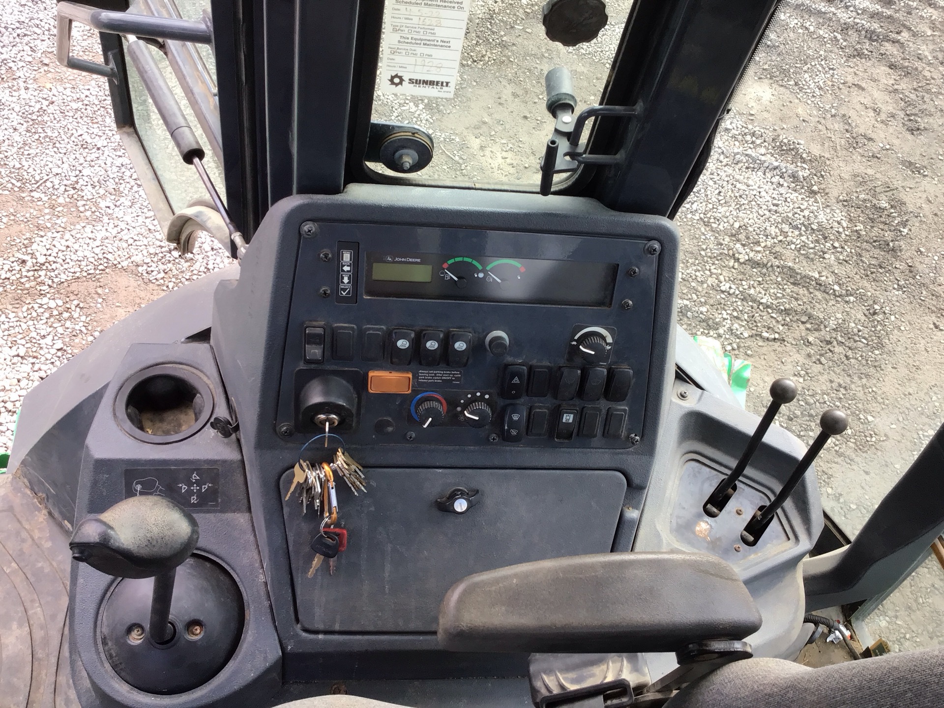 Photo - 40