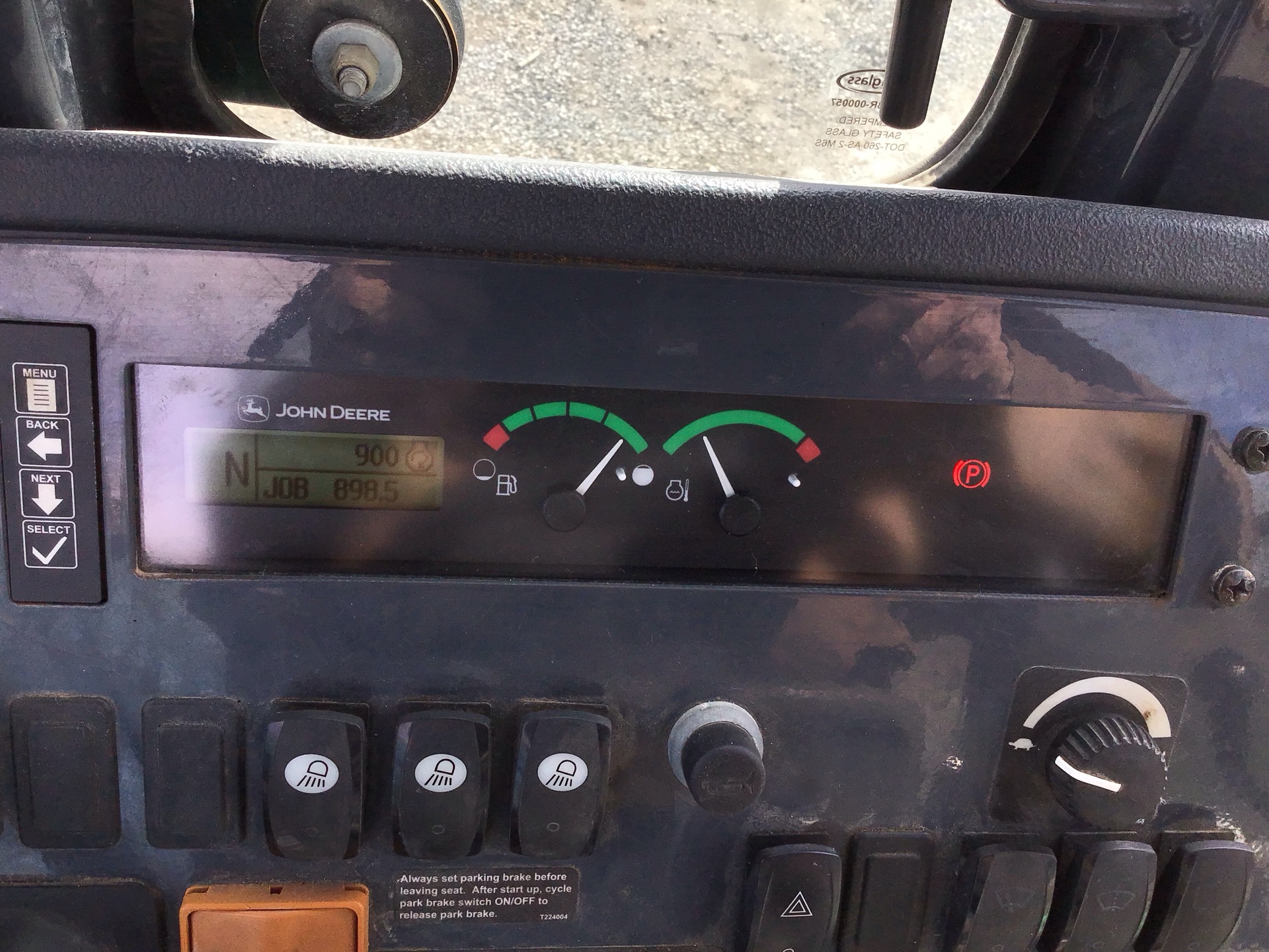 Photo - 32
