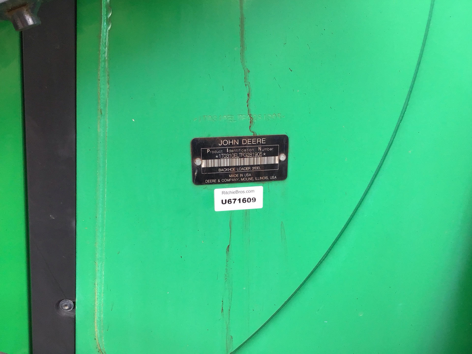 Photo - 5