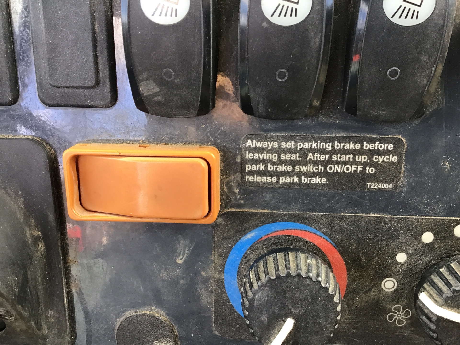 Photo - 23