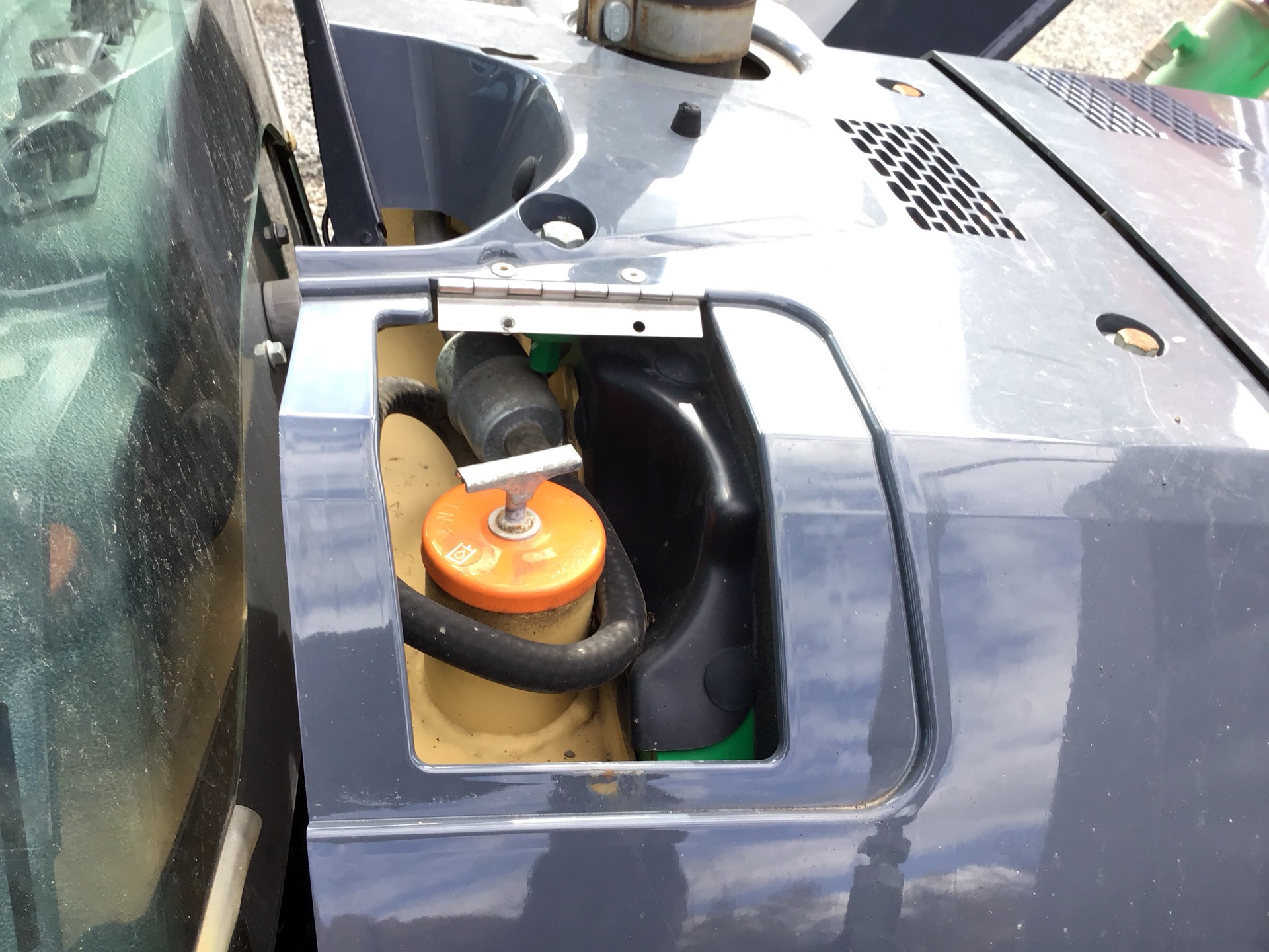 Photo - 17