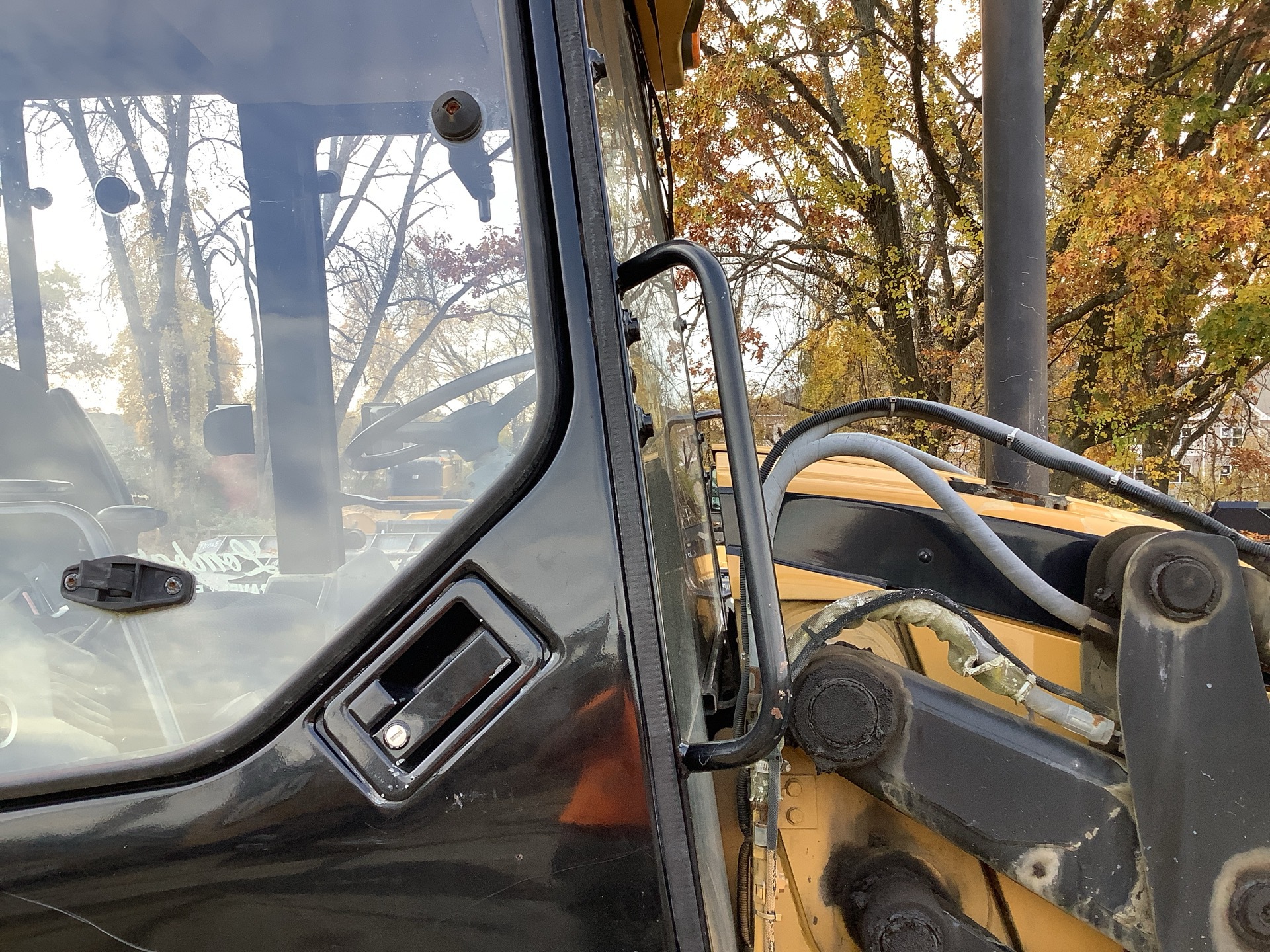 Photo - 16