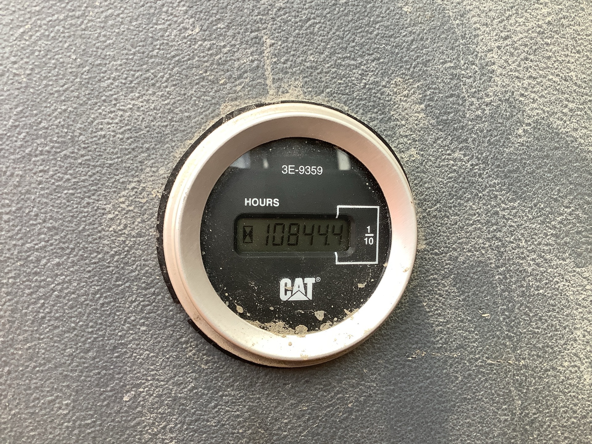 Photo - 30