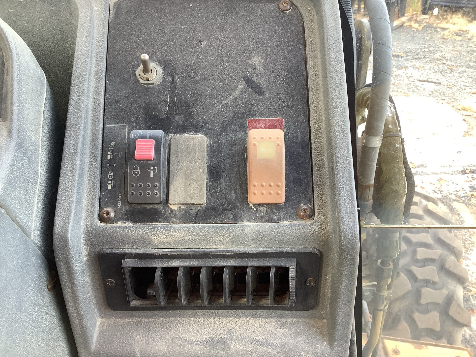 Photo - 34