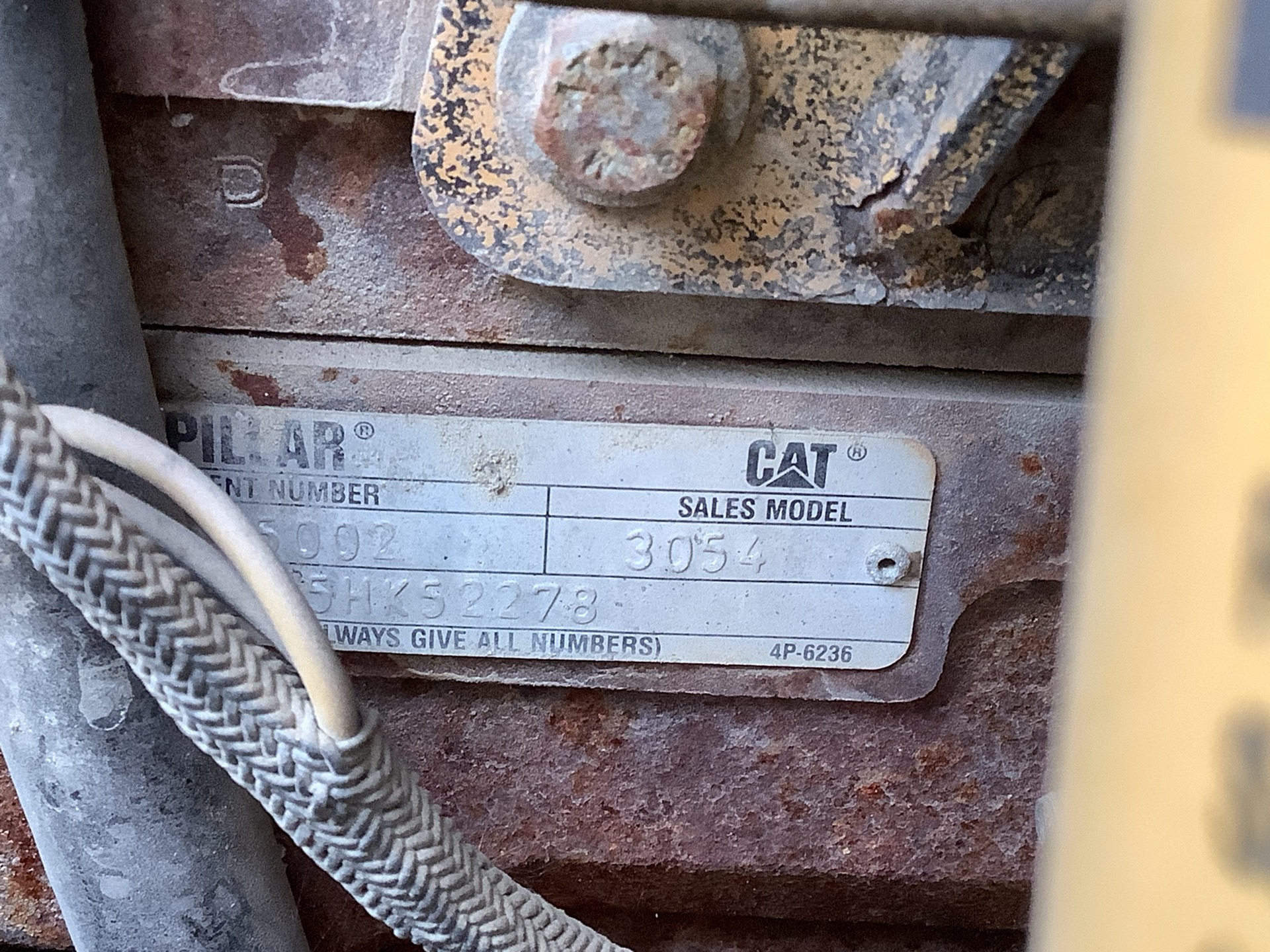 Photo - 41