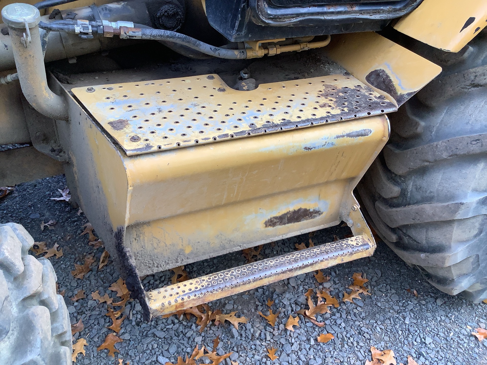 Photo - 19