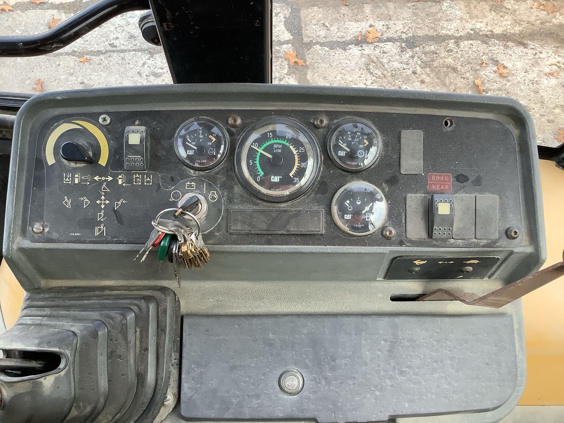 Photo - 27