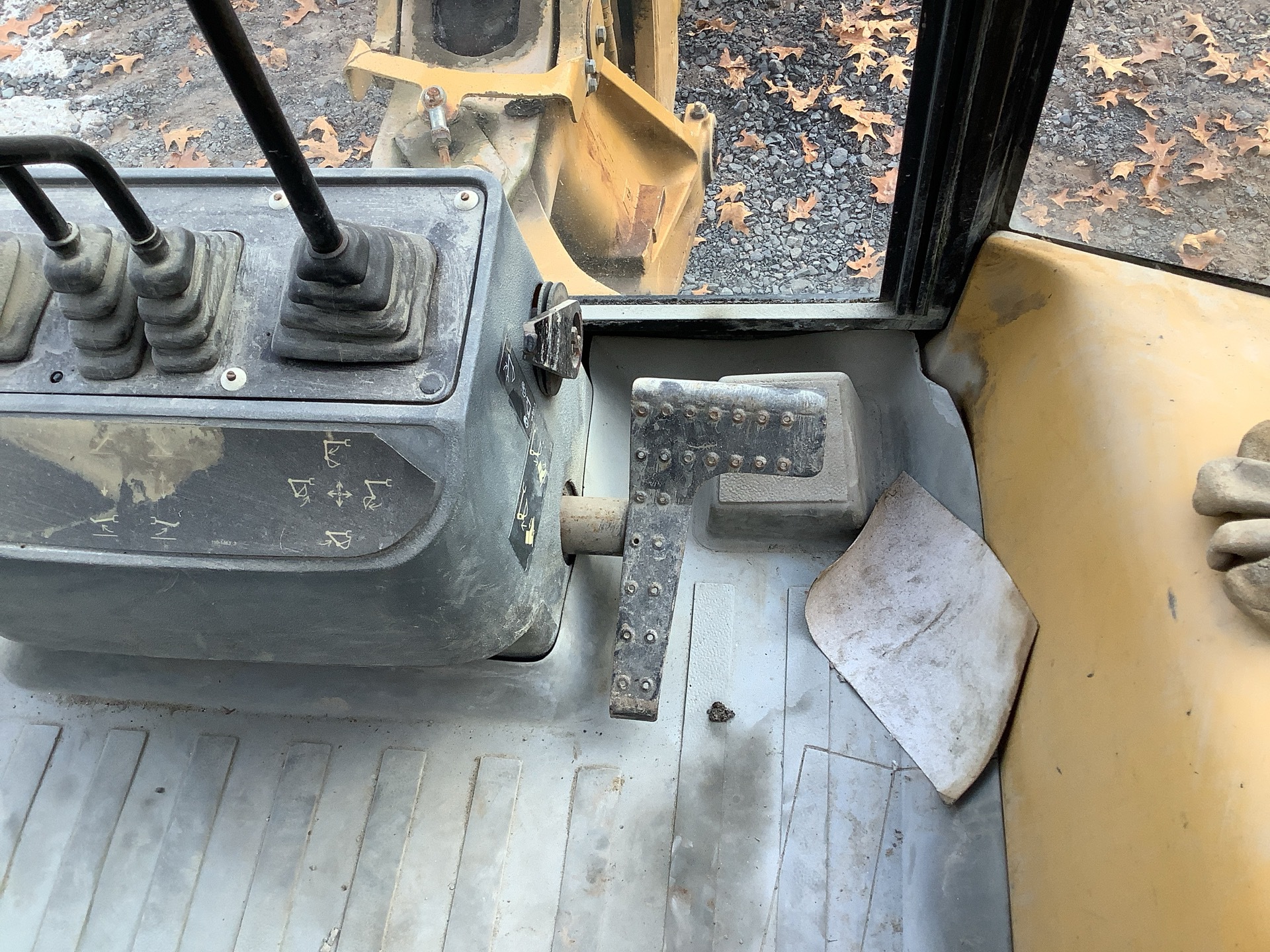 Photo - 36