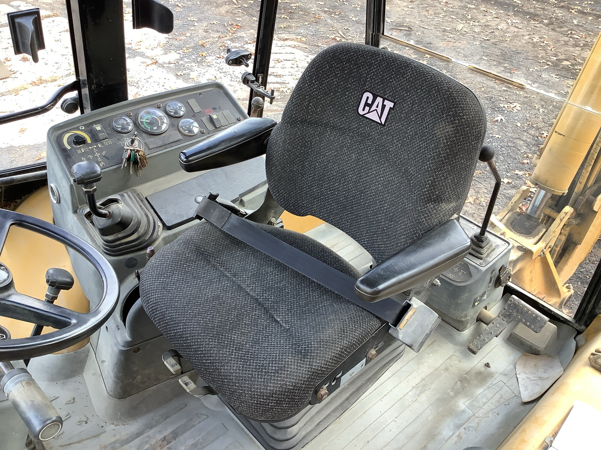 Photo - 21