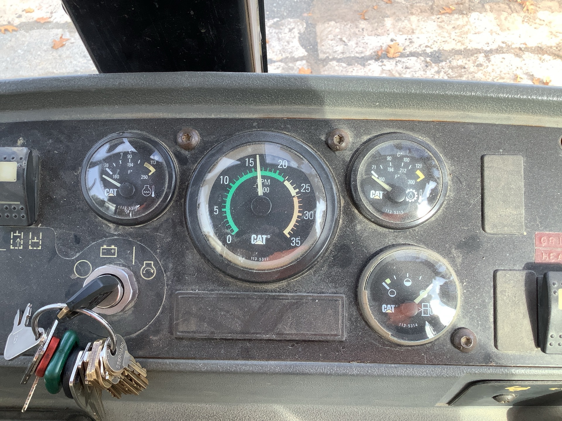 Photo - 29