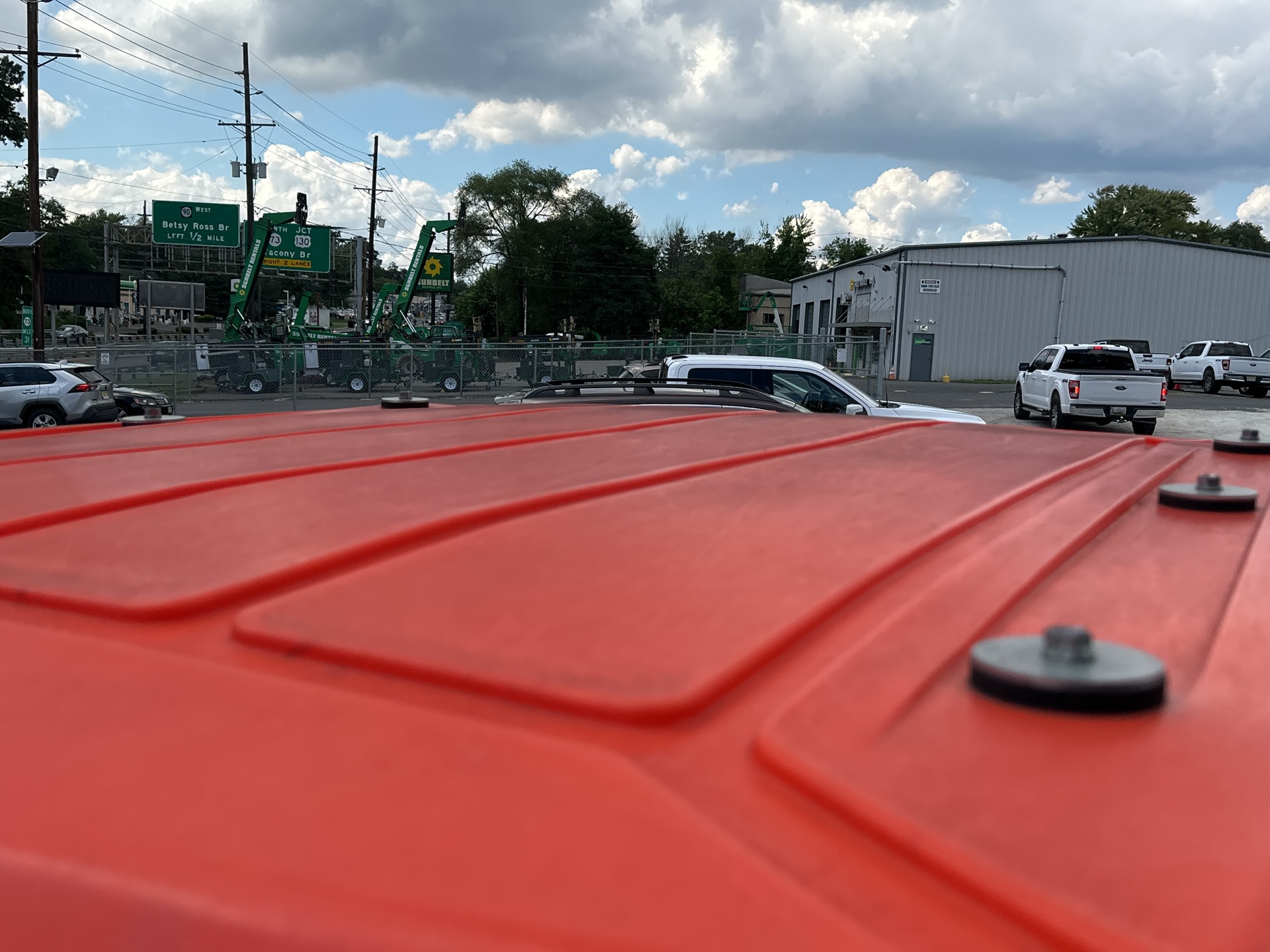Photo - 12