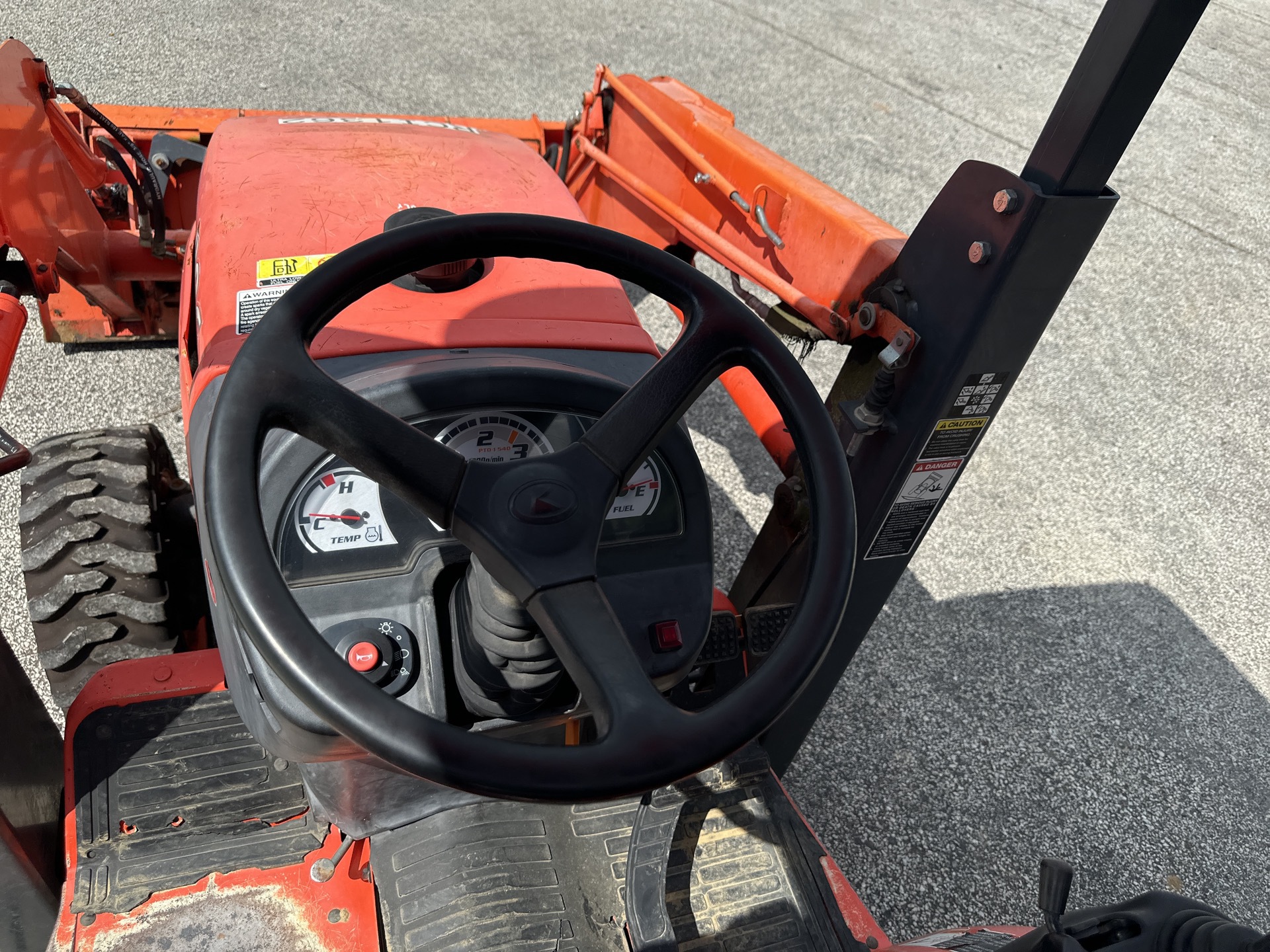 Photo - 20