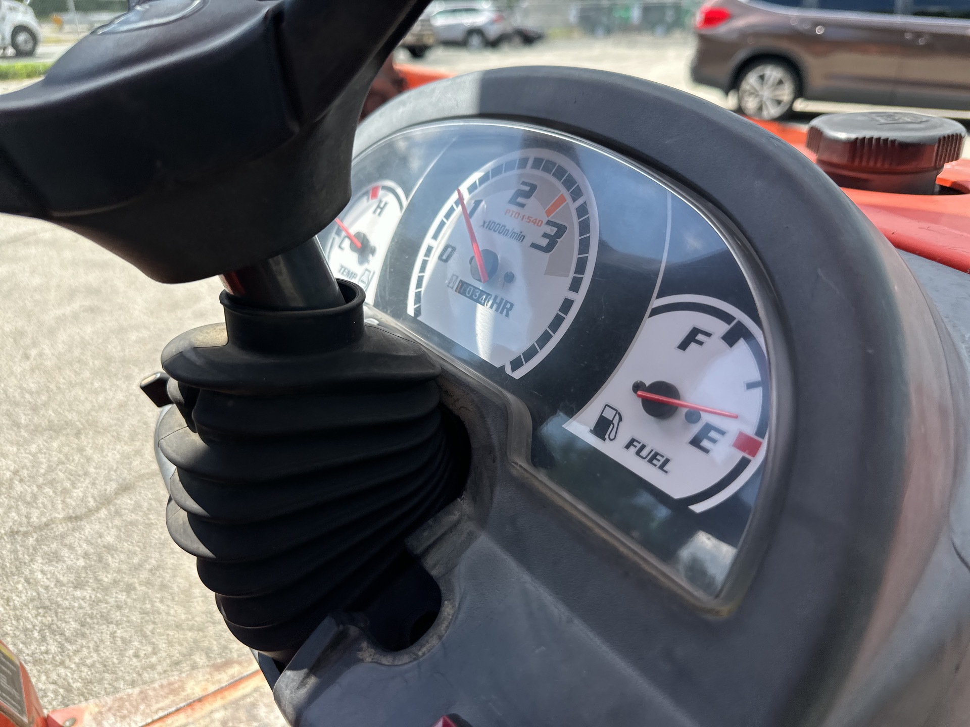 Photo - 25